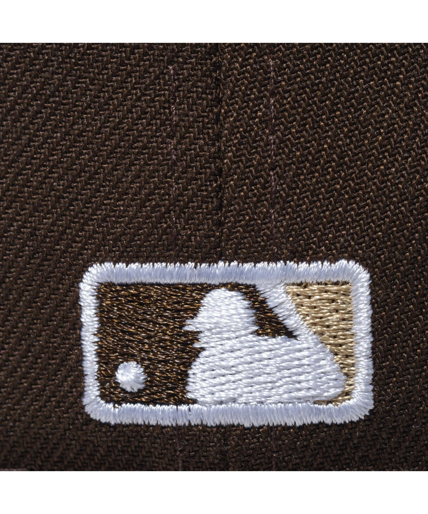 NEWERA 59FIFTY MLB State Flowers - Image 15