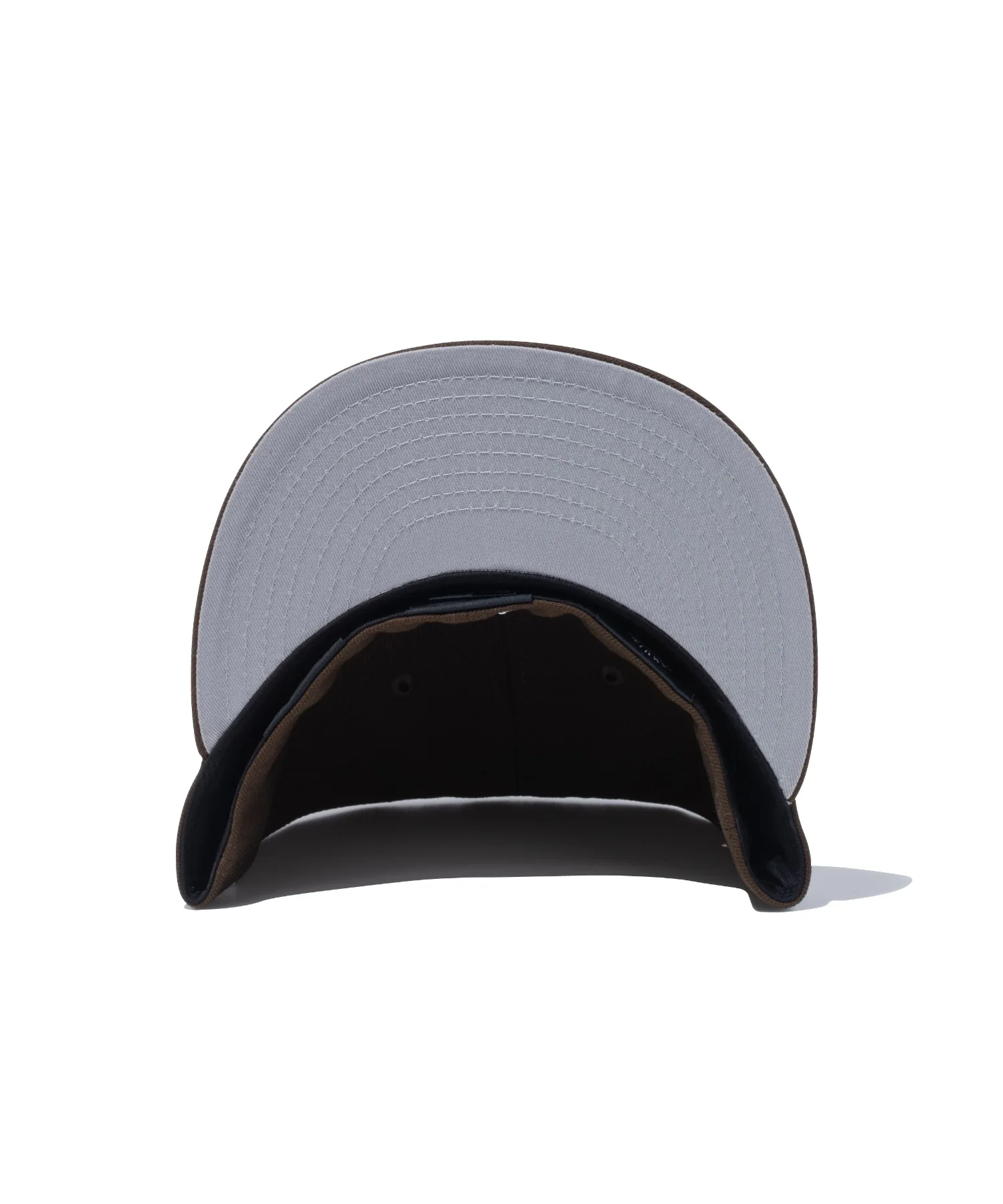 NEWERA 59FIFTY MLB State Flowers - Image 16