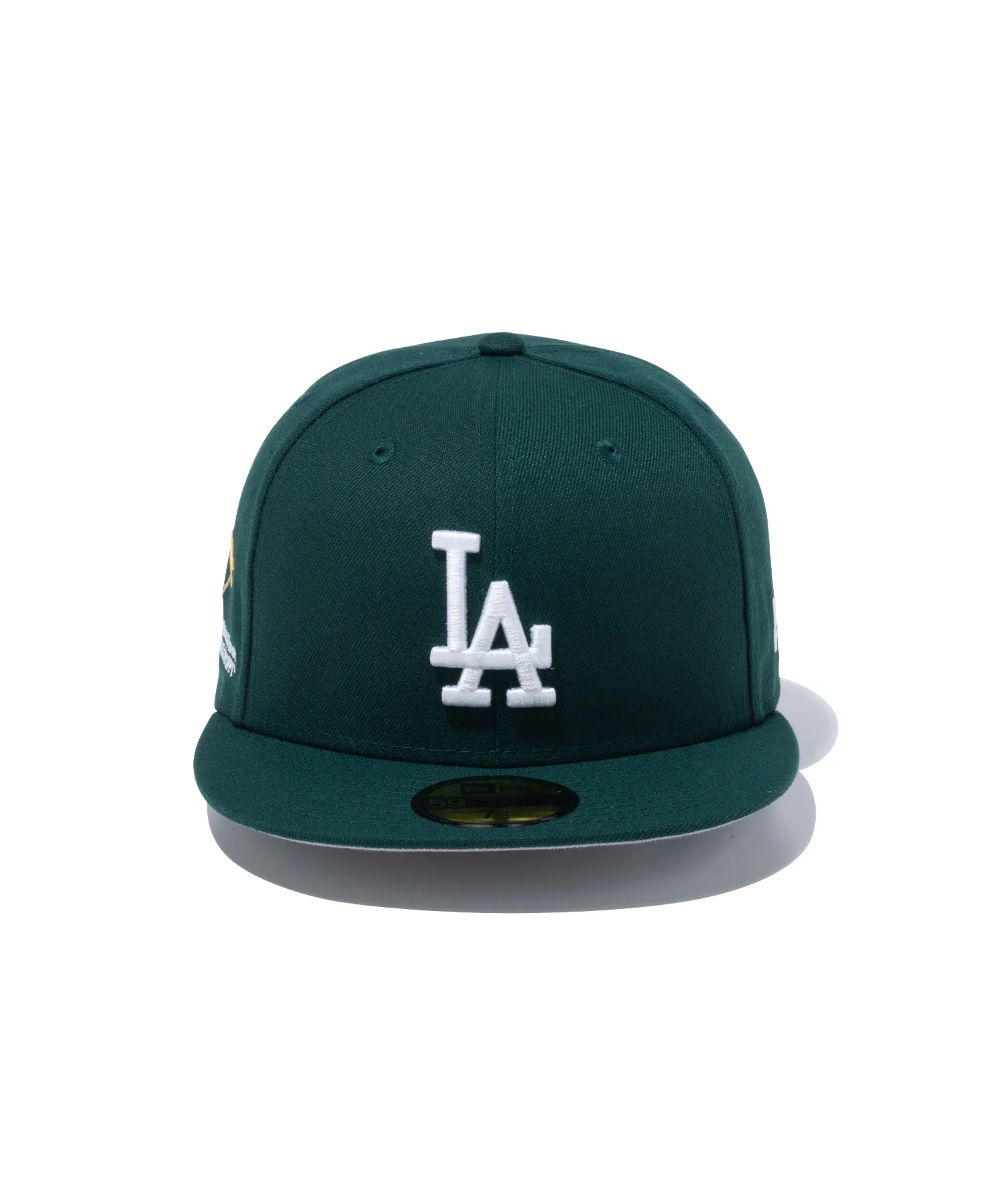 NEWERA 59FIFTY MLB State Flowers - Image 17