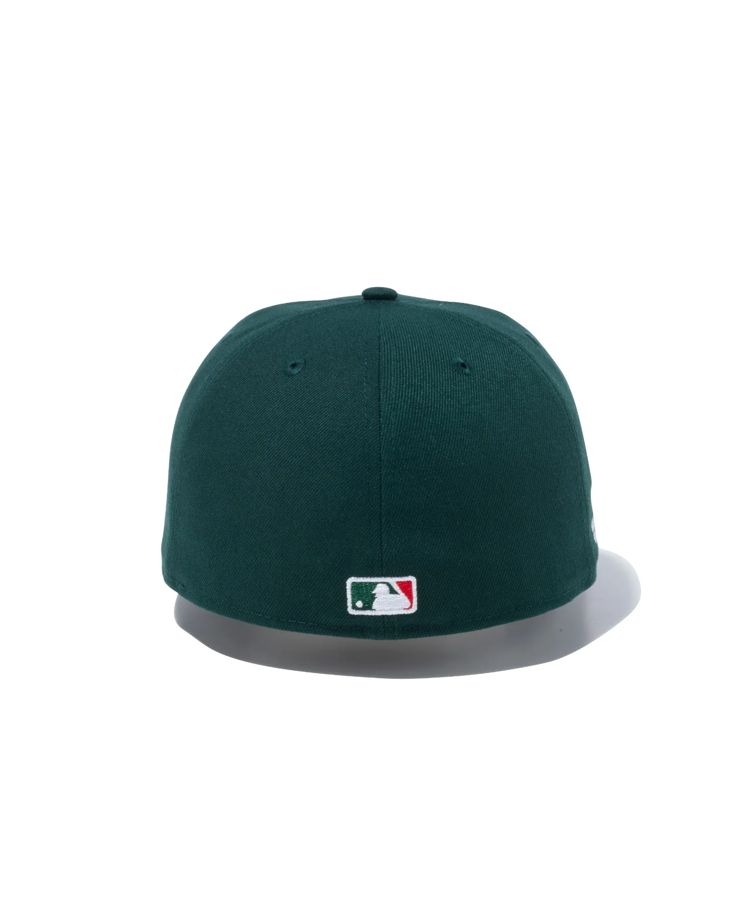 NEWERA 59FIFTY MLB State Flowers - Image 19