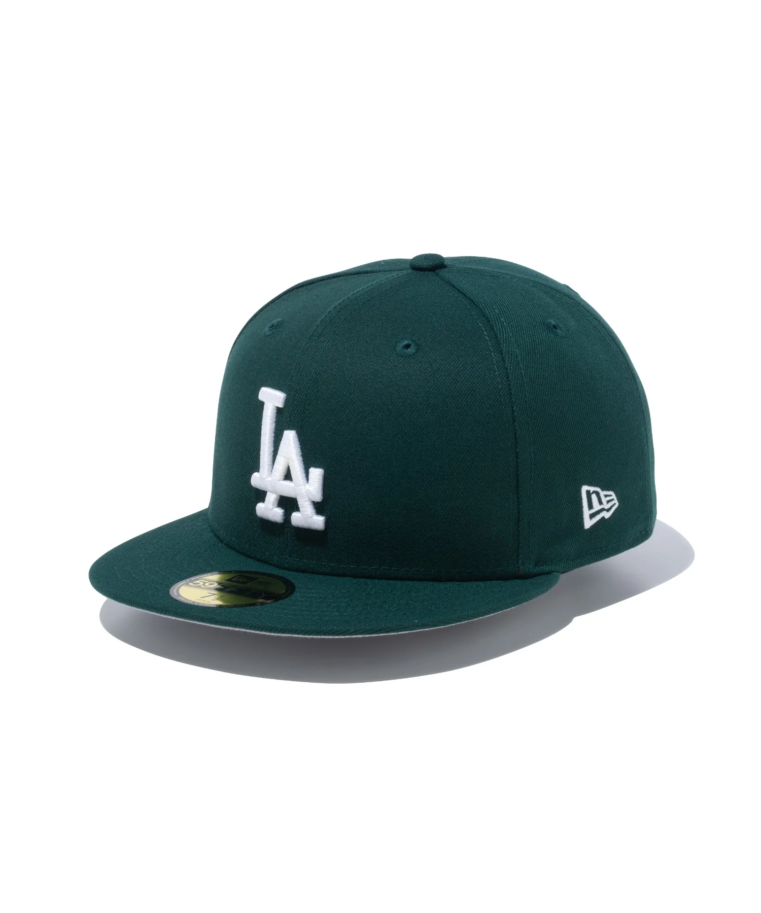 NEWERA 59FIFTY MLB State Flowers - Image 2