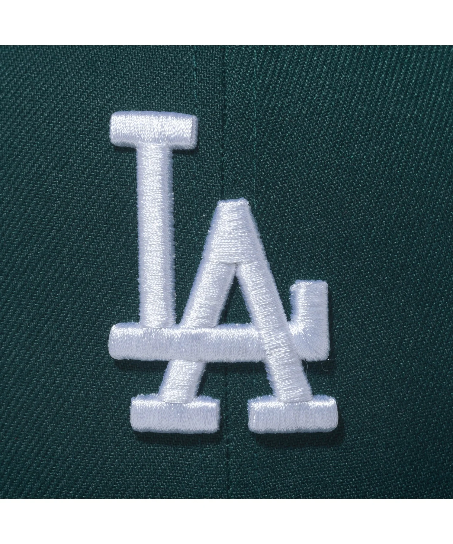 NEWERA 59FIFTY MLB State Flowers - Image 20