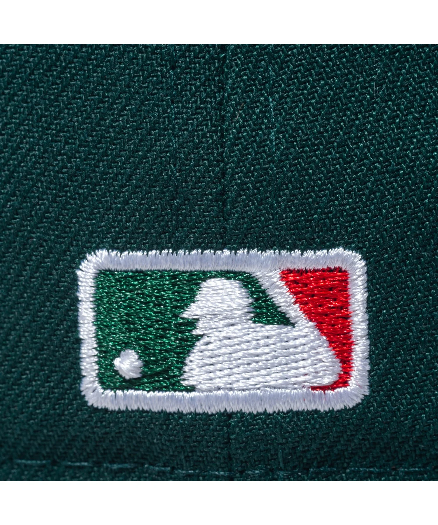 NEWERA 59FIFTY MLB State Flowers - Image 22