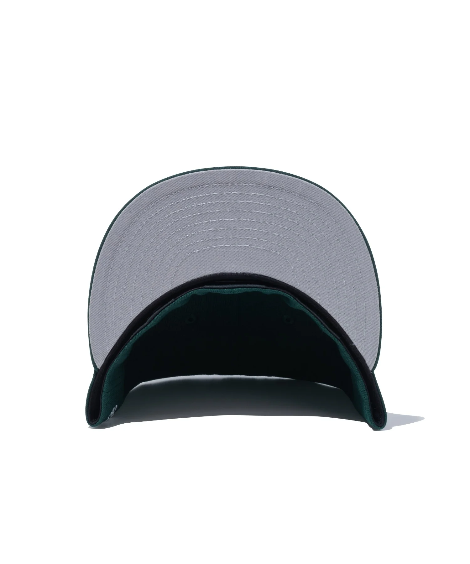 NEWERA 59FIFTY MLB State Flowers - Image 23