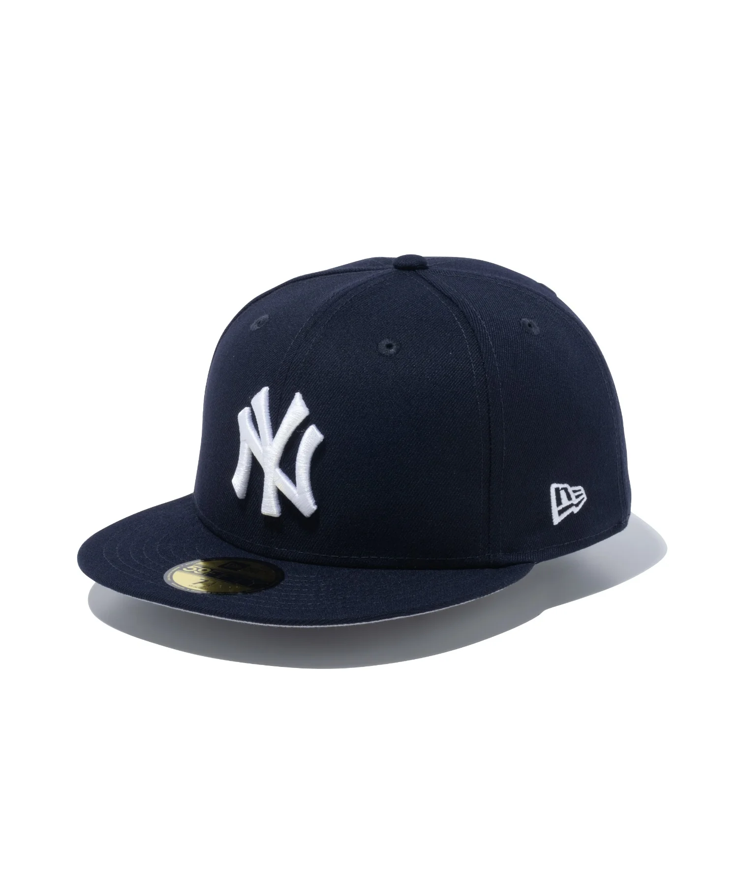 NEWERA 59FIFTY MLB State Flowers - Image 3