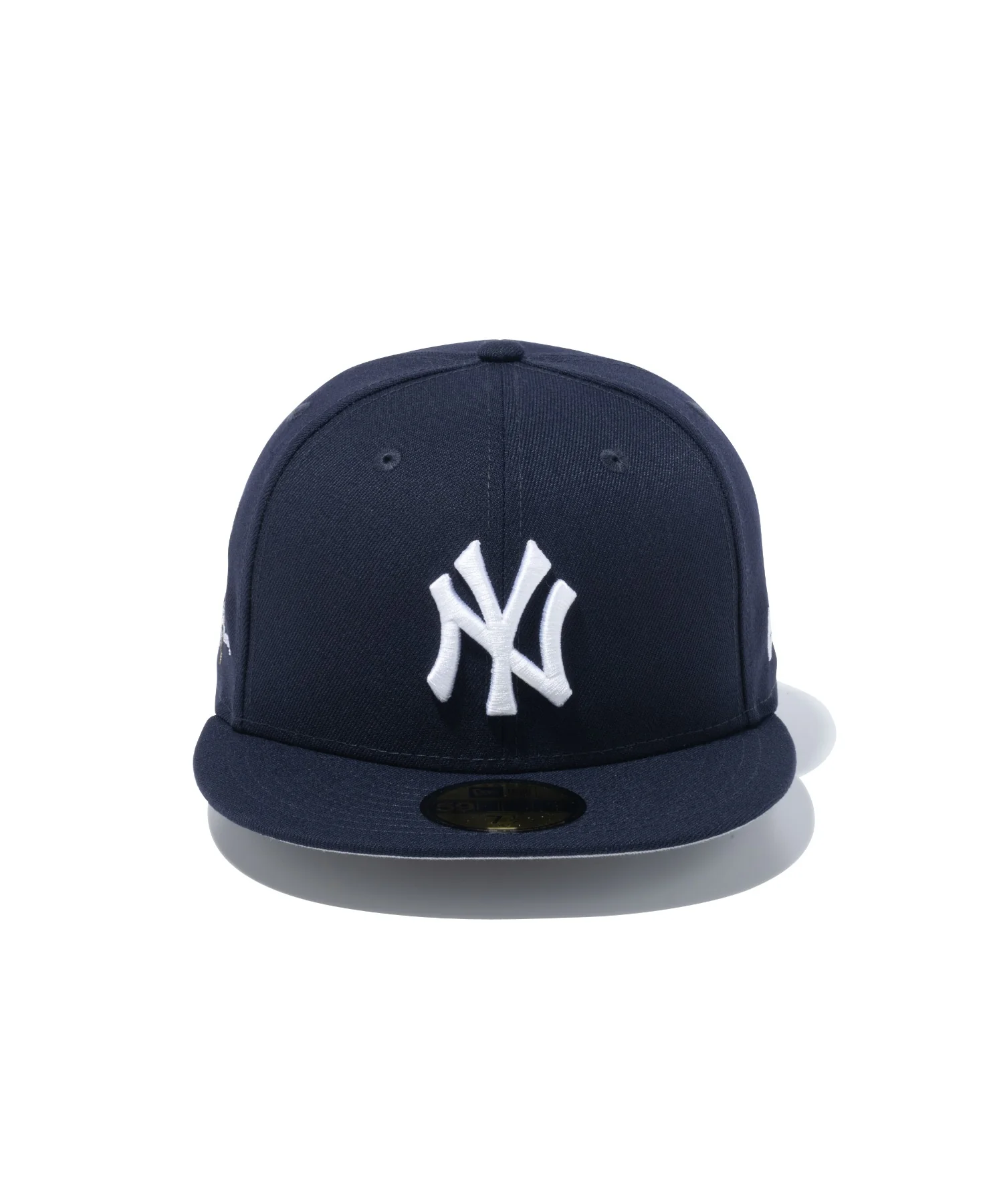 NEWERA 59FIFTY MLB State Flowers - Image 4