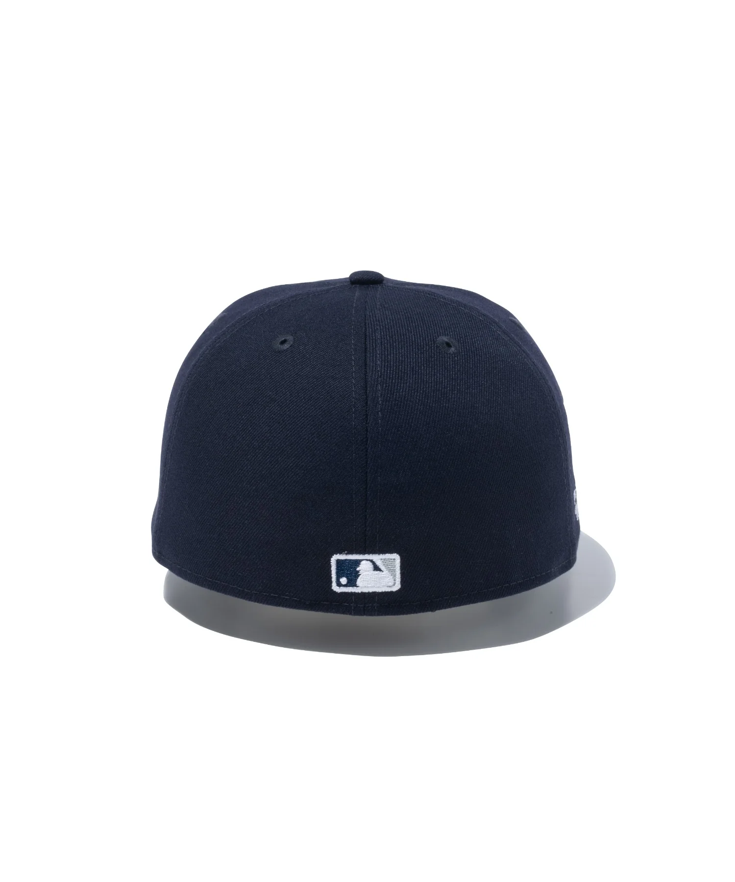 NEWERA 59FIFTY MLB State Flowers - Image 6