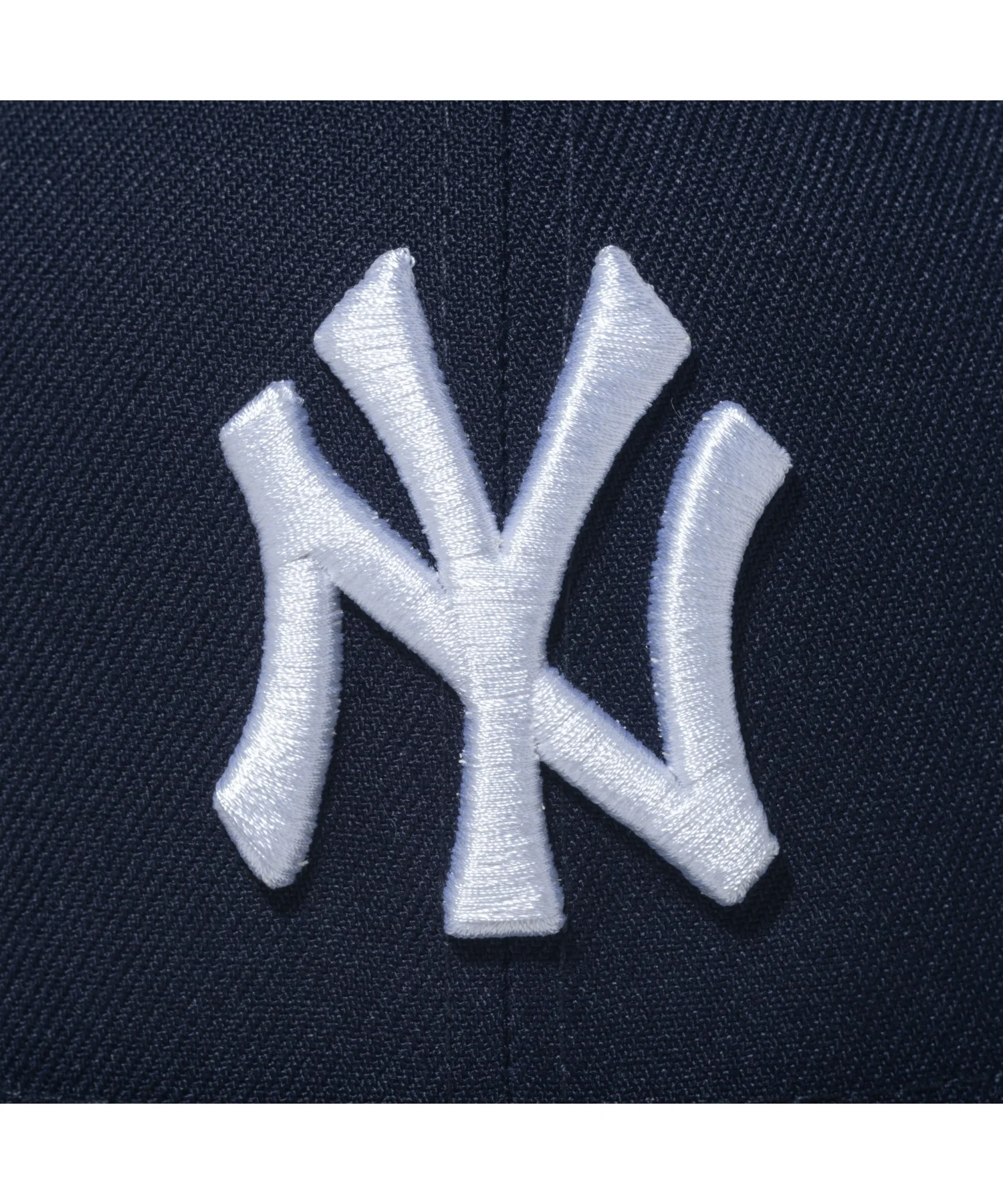 NEWERA 59FIFTY MLB State Flowers - Image 7