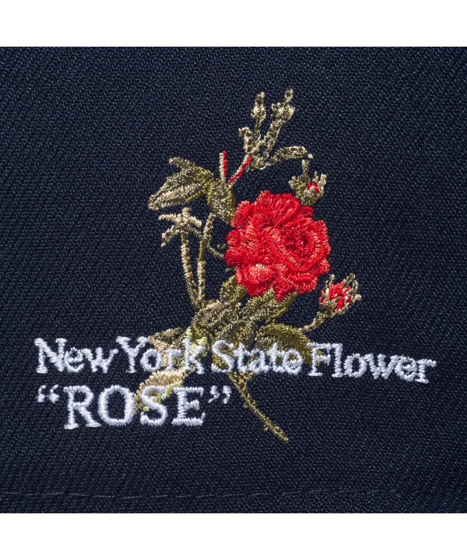 NEWERA 59FIFTY MLB State Flowers - Image 8