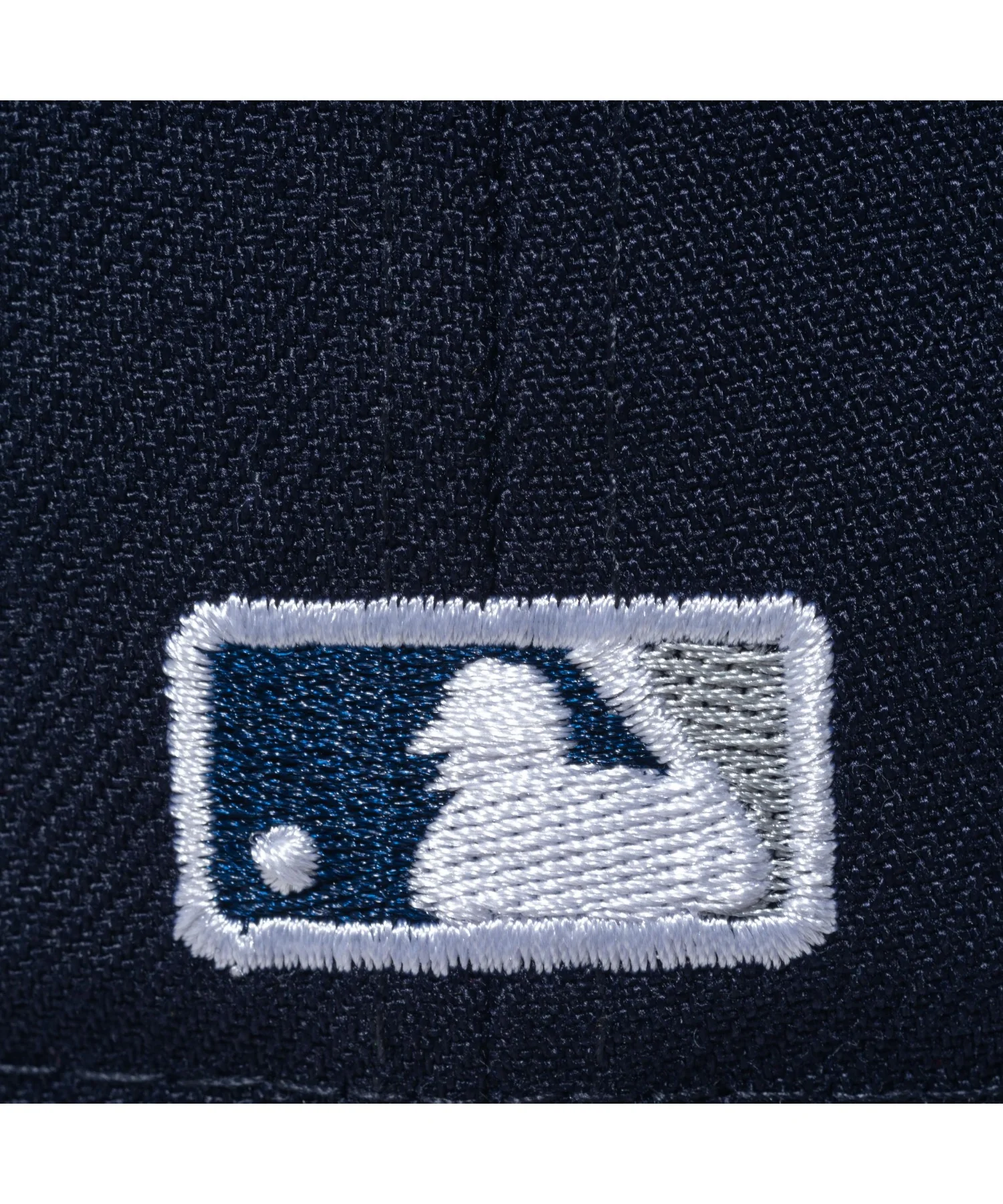 NEWERA 59FIFTY MLB State Flowers - Image 9