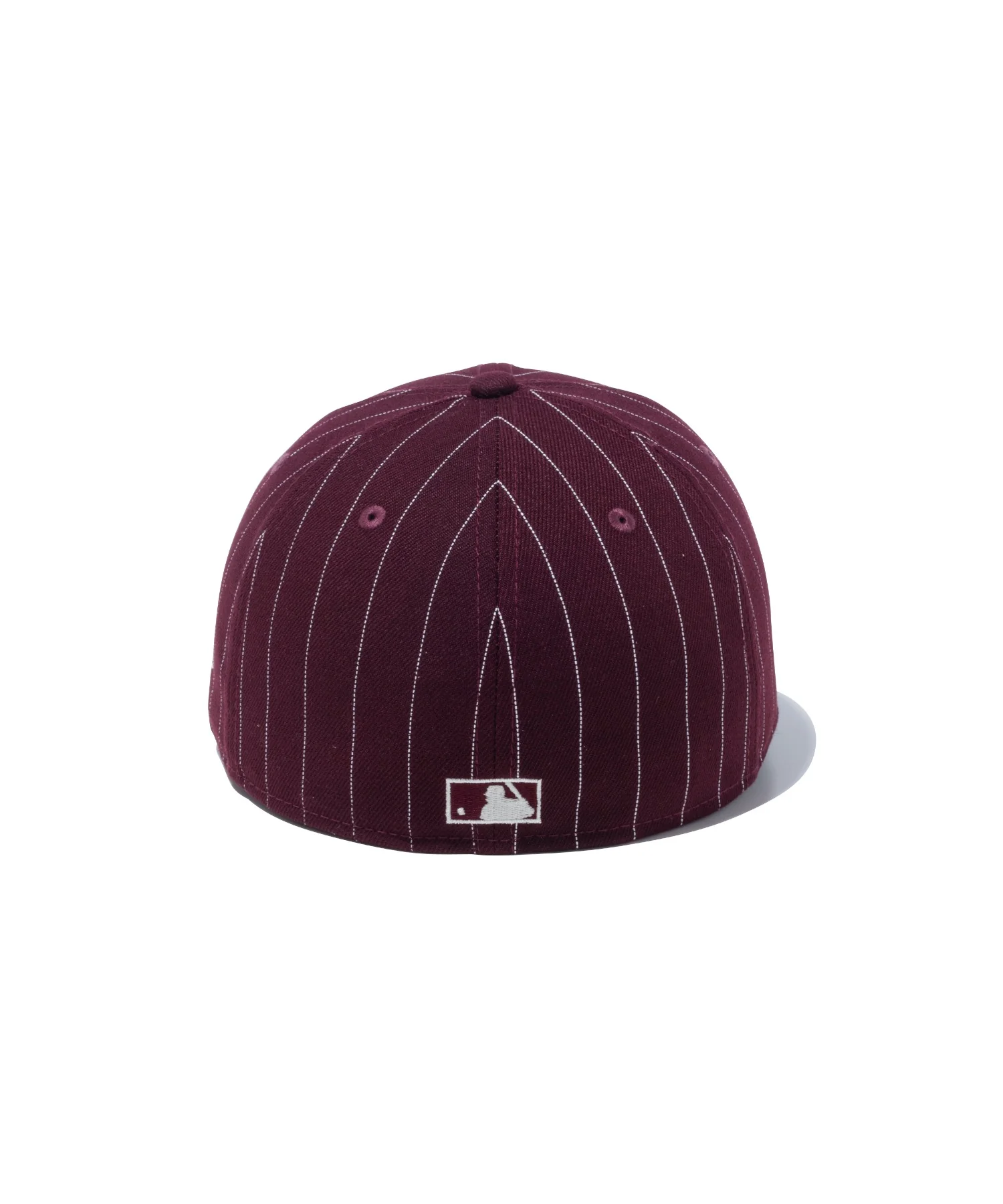 NEWERA　59FIFTY　Pinstripe - Image 11