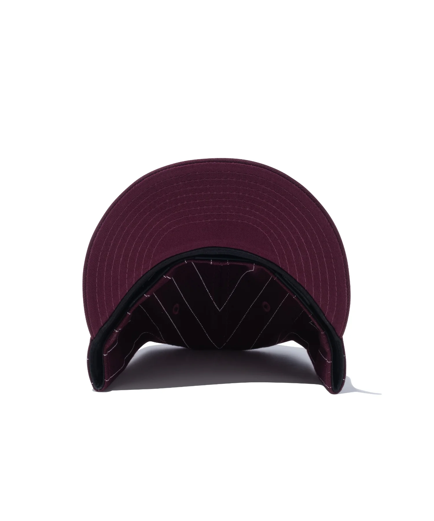 NEWERA　59FIFTY　Pinstripe - Image 12