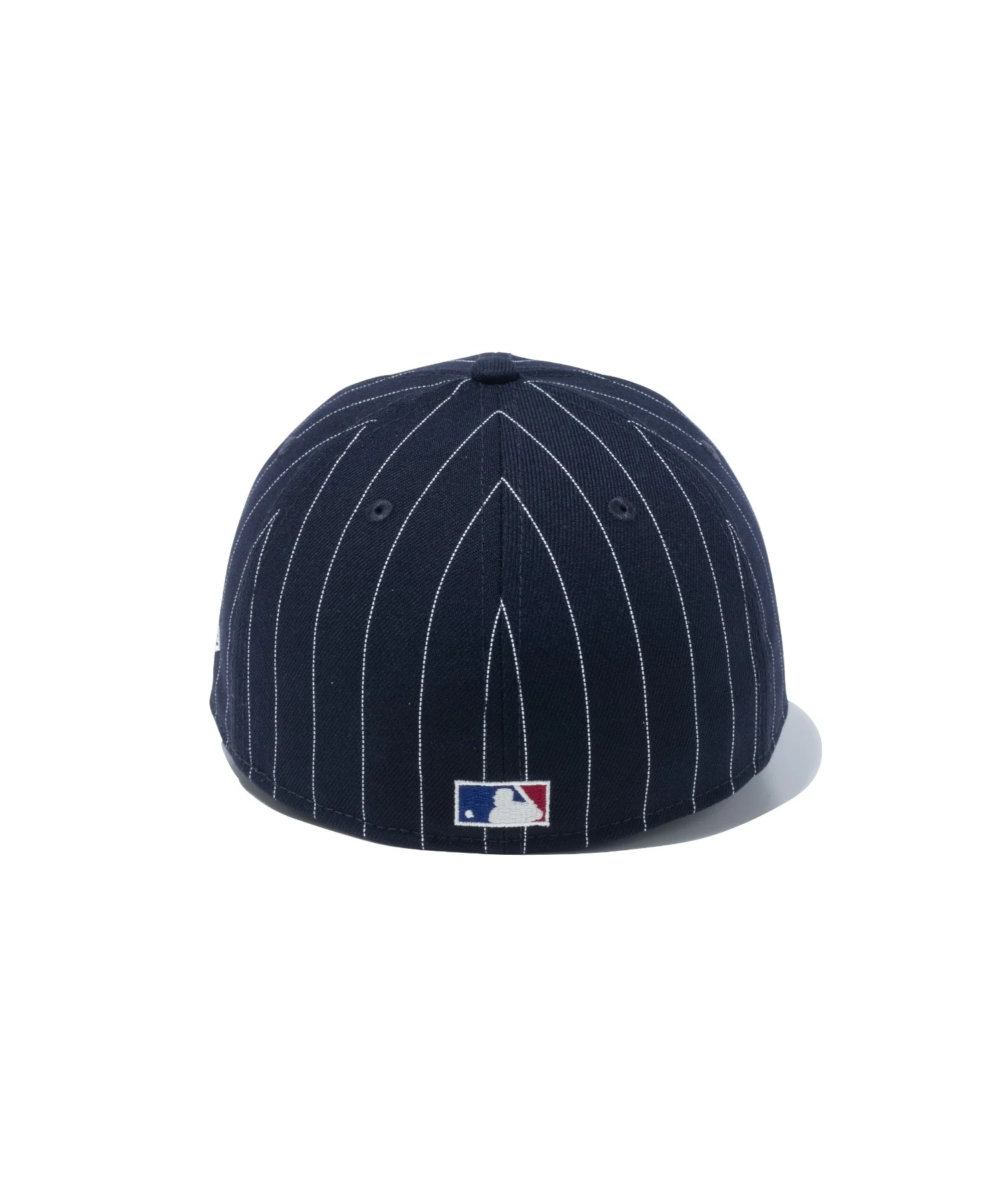 NEWERA　59FIFTY　Pinstripe - Image 5