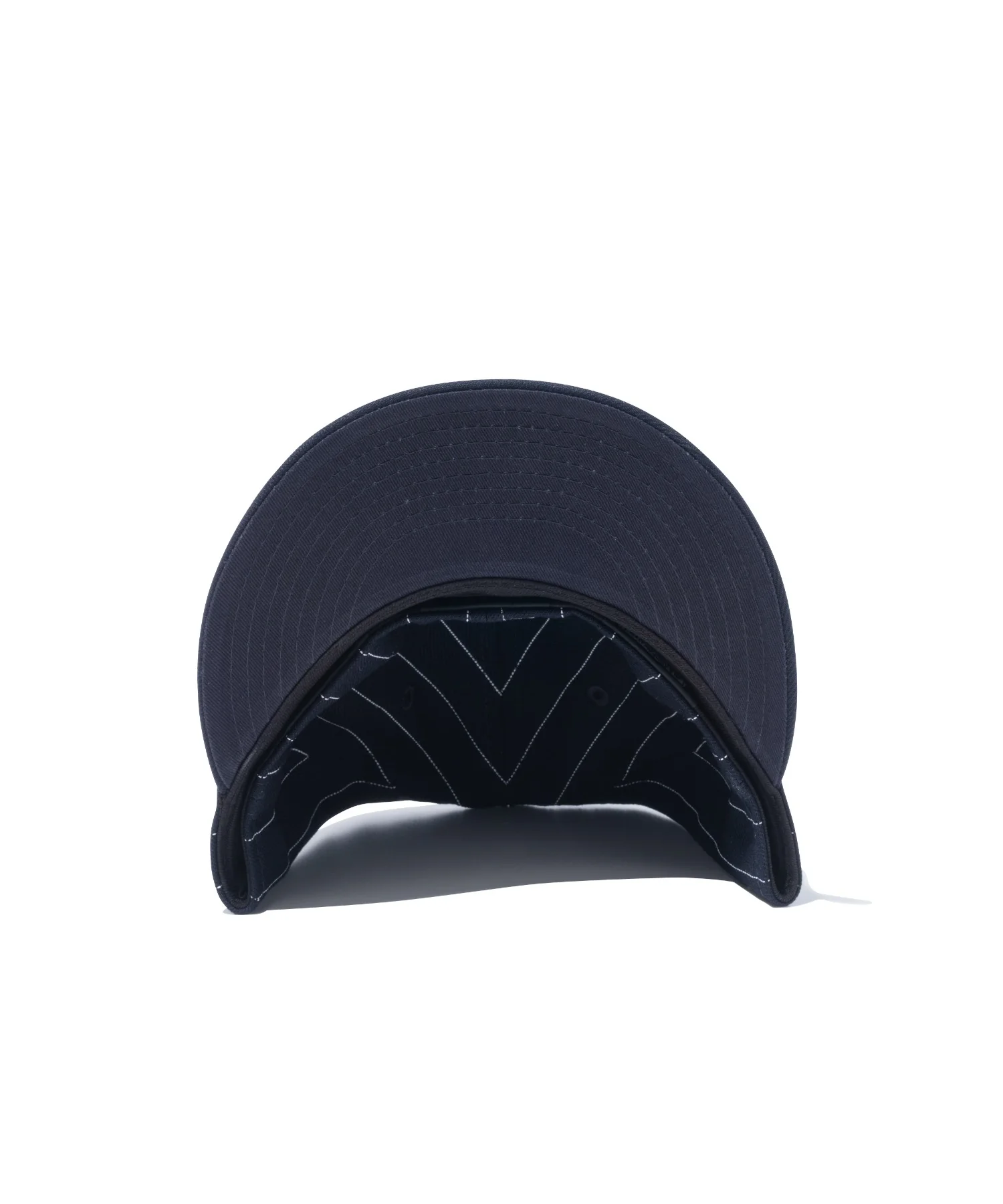 NEWERA　59FIFTY　Pinstripe - Image 6
