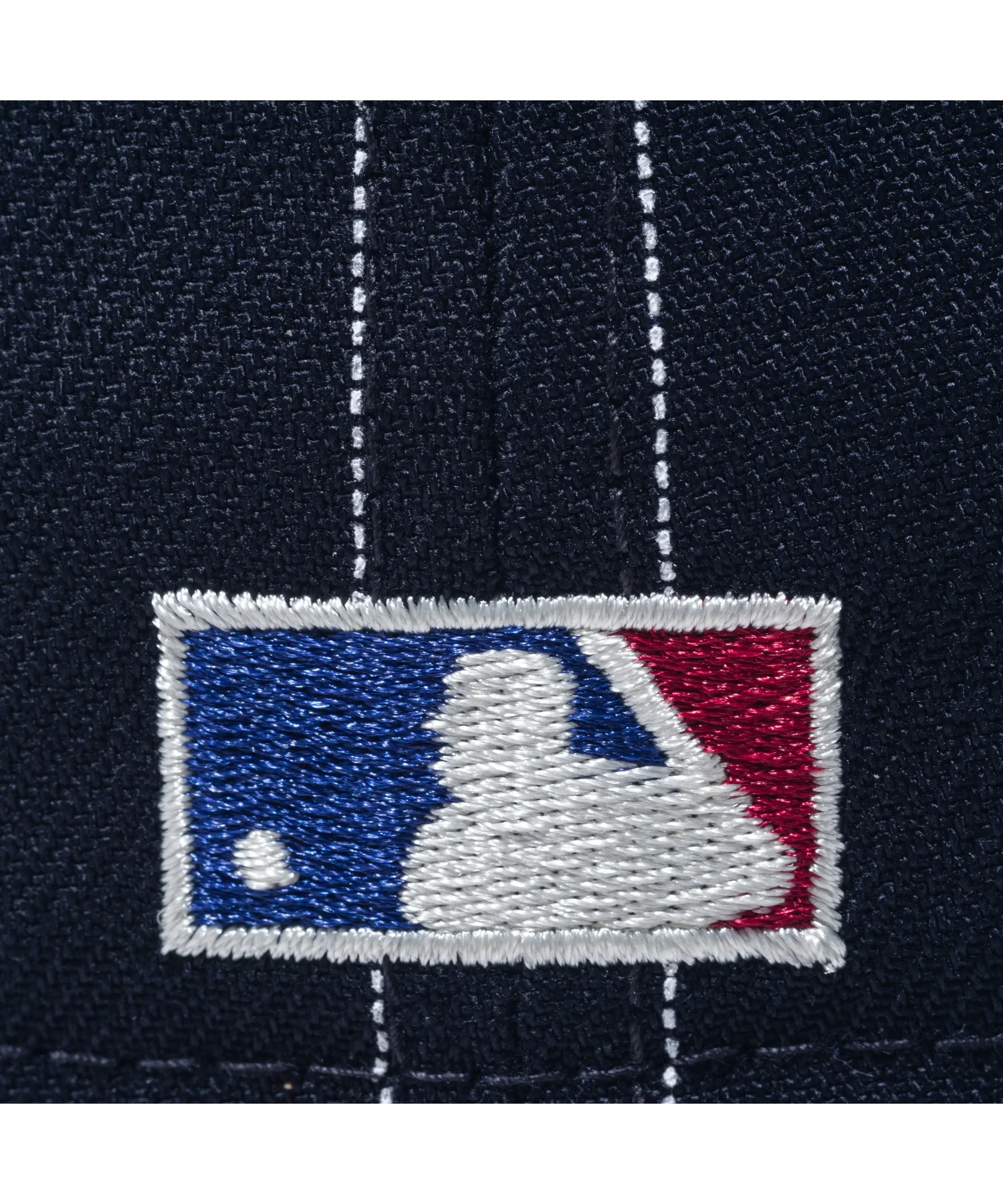 NEWERA　59FIFTY　Pinstripe - Image 8