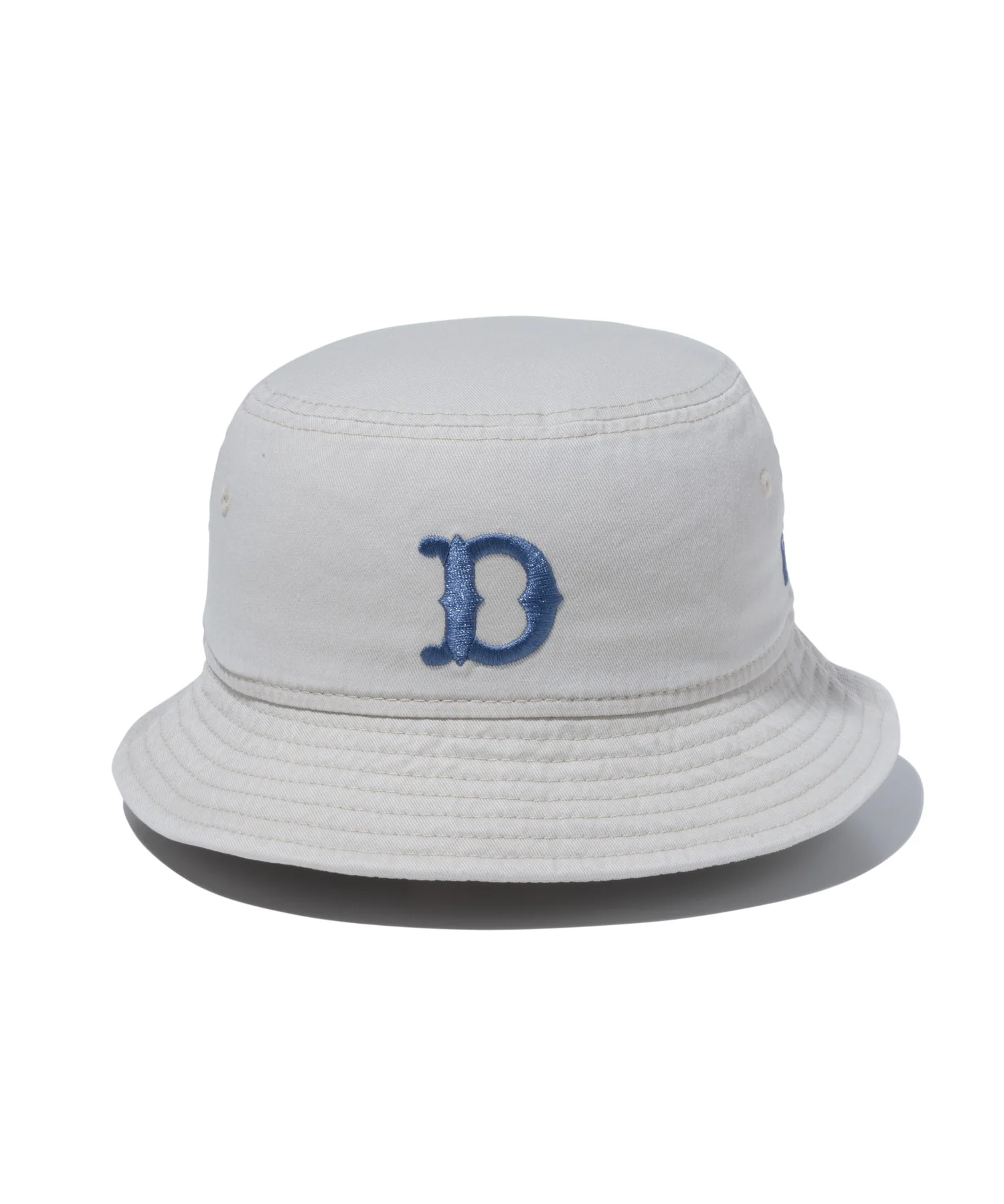 NEWERA　Cooperstown　Bucket　Hat - Image 11