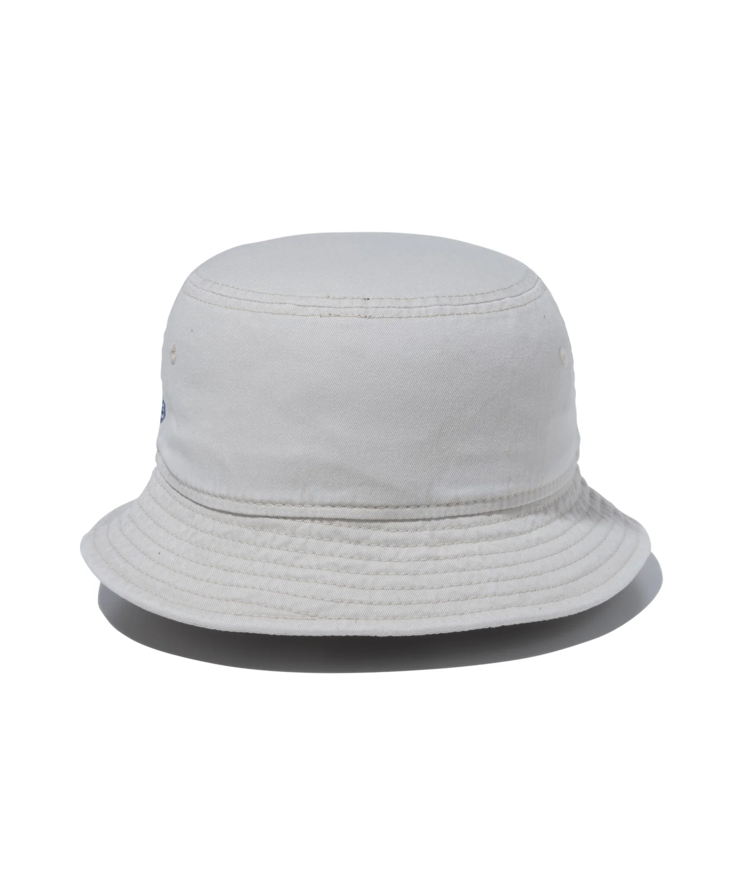NEWERA　Cooperstown　Bucket　Hat - Image 12