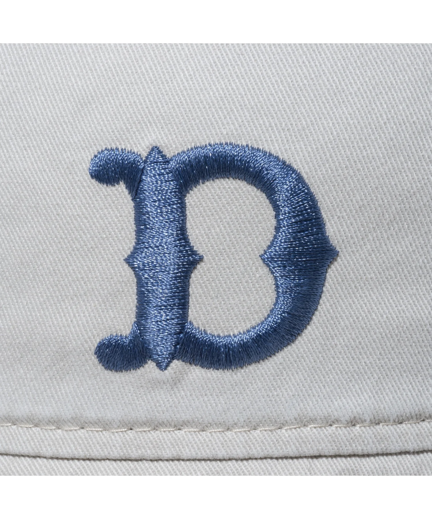NEWERA　Cooperstown　Bucket　Hat - Image 13