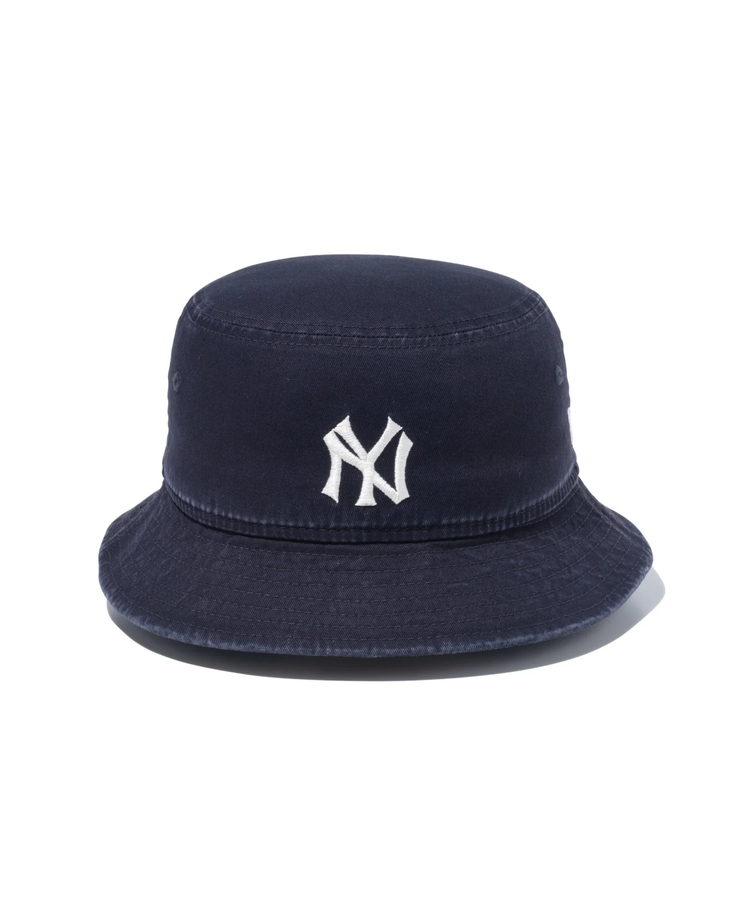 NEWERA　Cooperstown　Bucket　Hat - Image 4