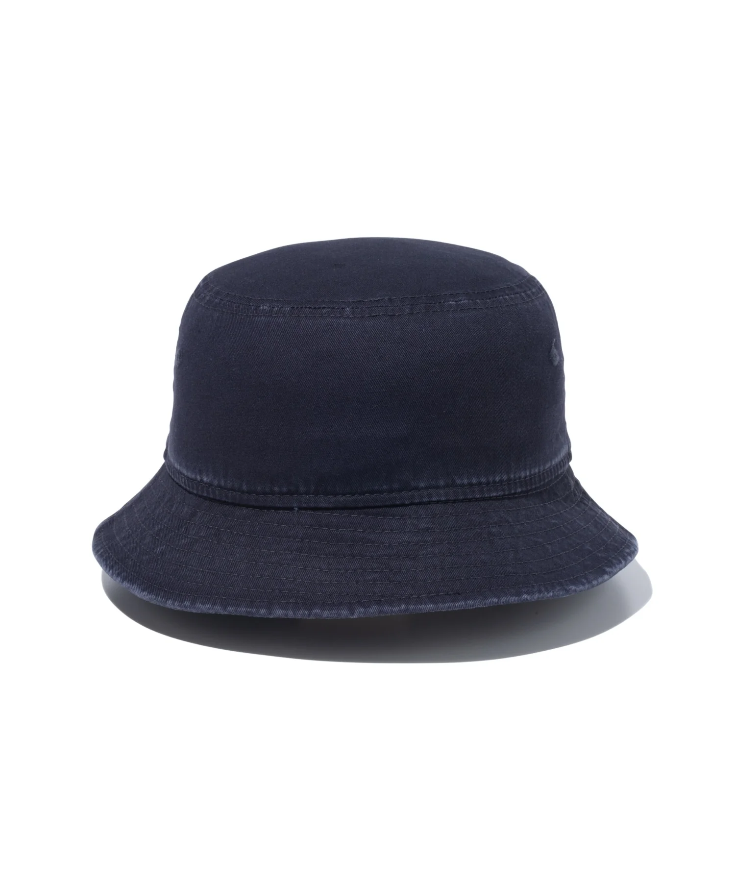 NEWERA　Cooperstown　Bucket　Hat - Image 5
