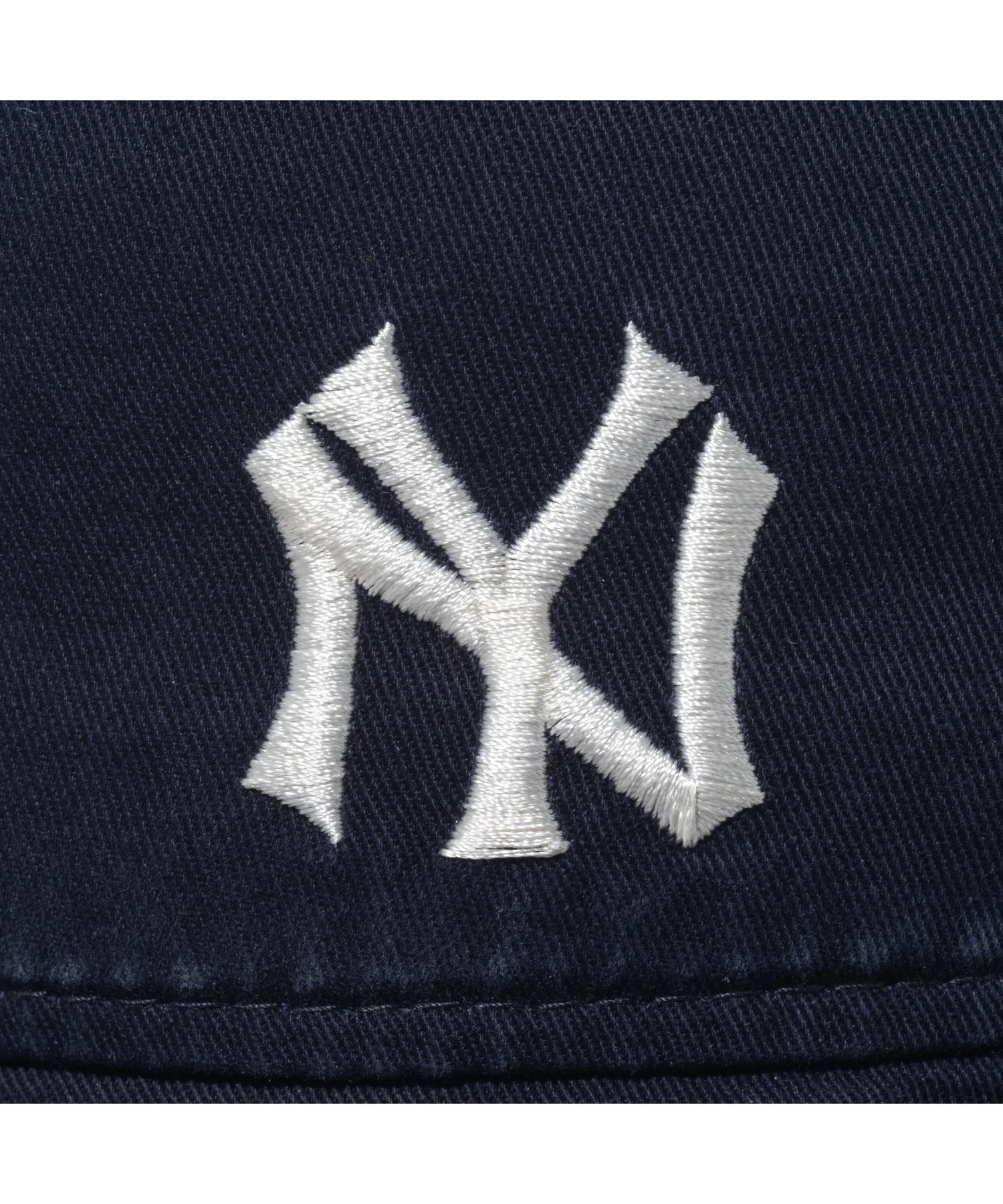 NEWERA　Cooperstown　Bucket　Hat - Image 6