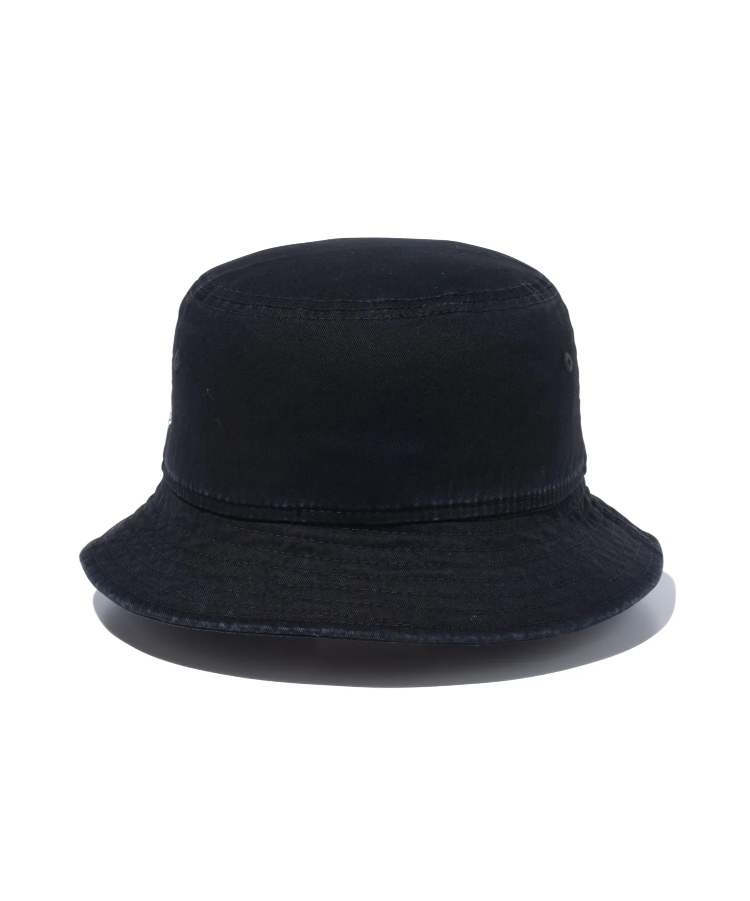 NEWERA　Cooperstown　Bucket　Hat - Image 8