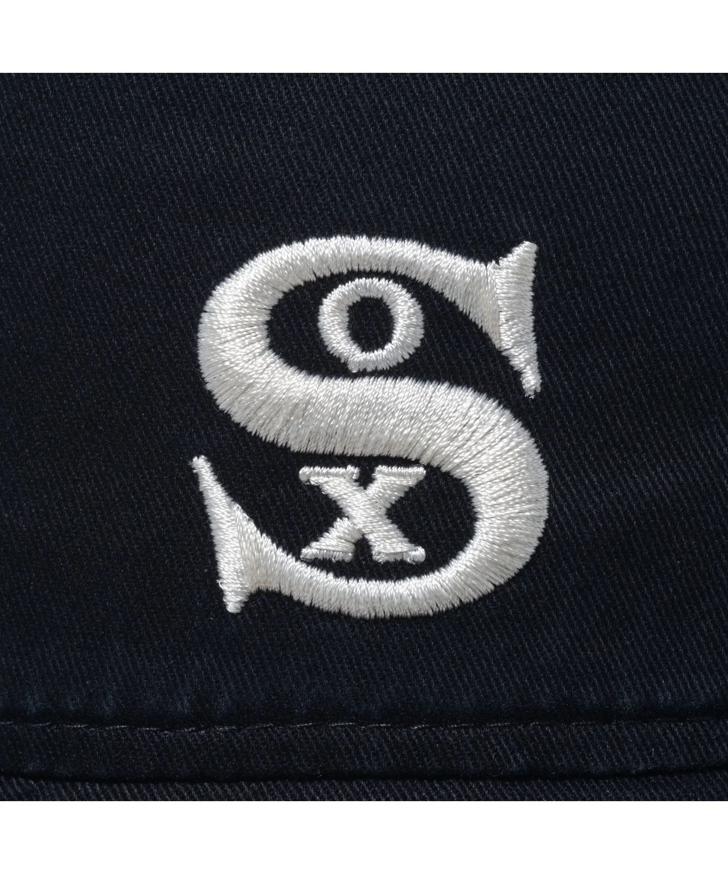 NEWERA　Cooperstown　Bucket　Hat - Image 9