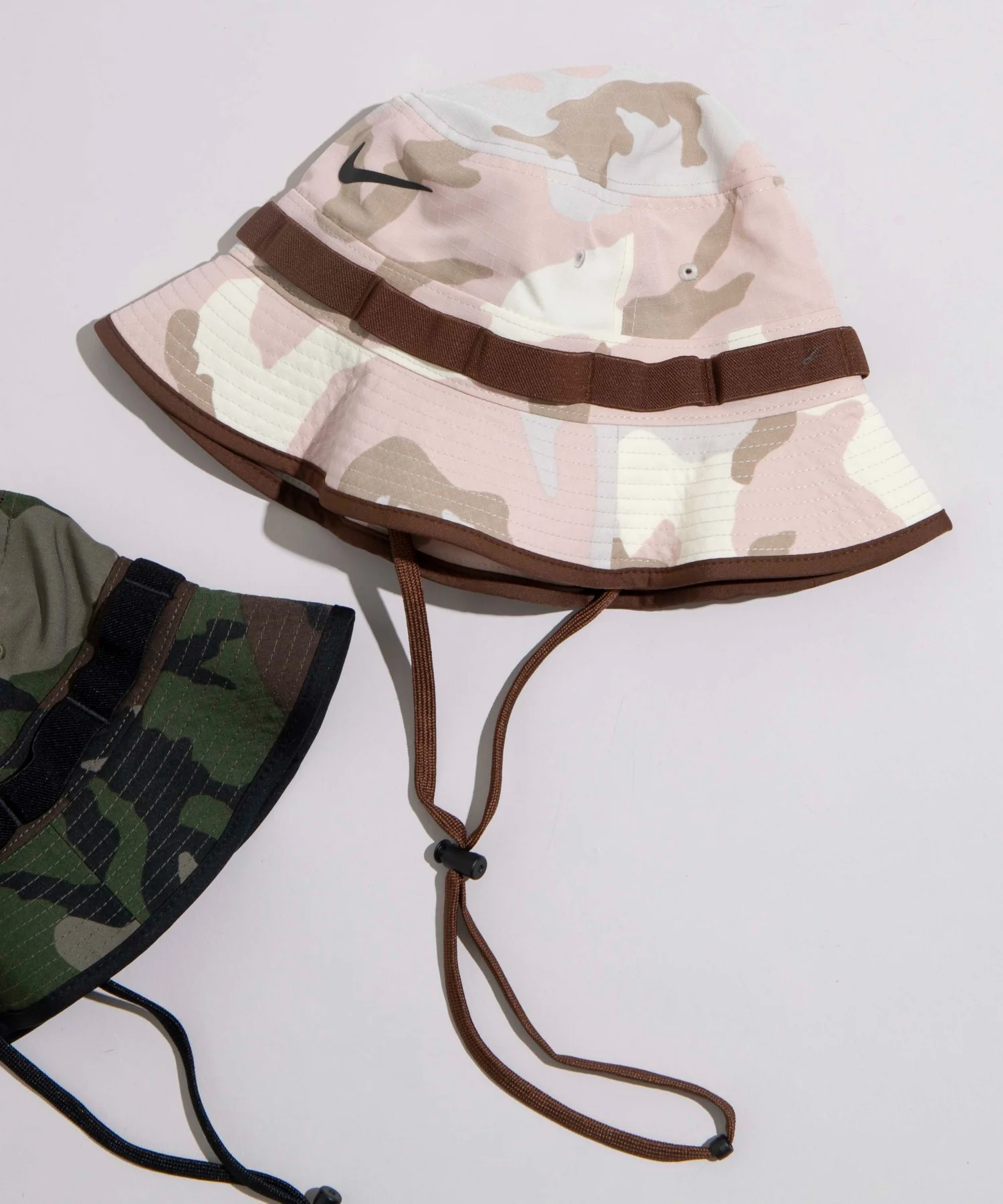 NIKE Din-FIT エイペックス - Image 2