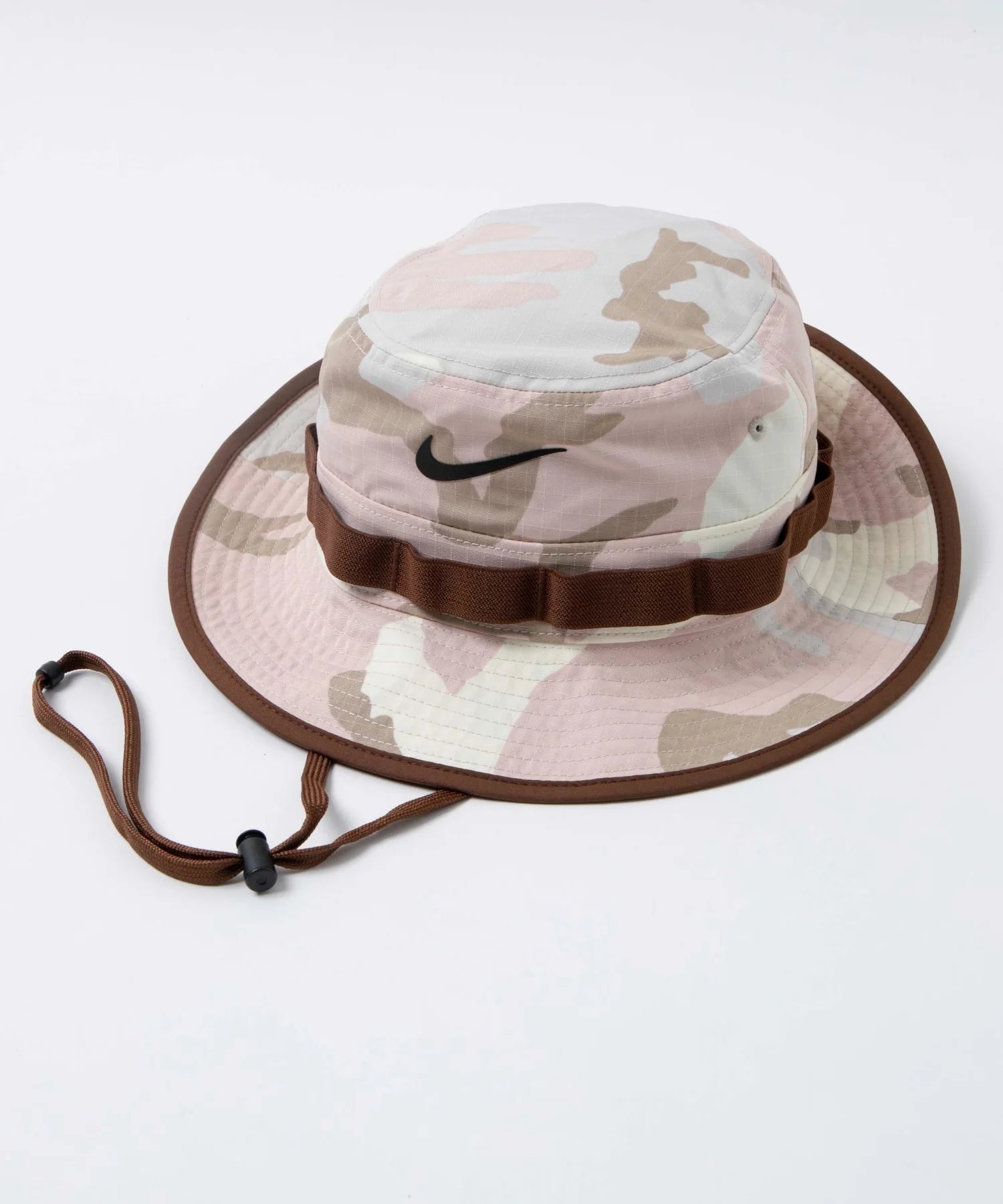 NIKE Din-FIT エイペックス - Image 4