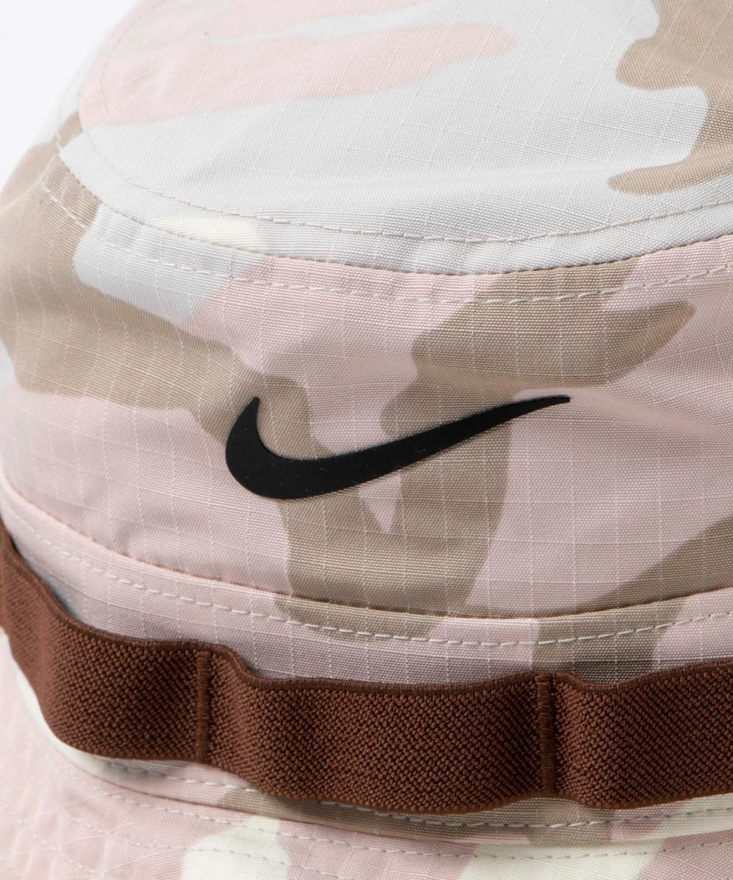 NIKE Din-FIT エイペックス - Image 5