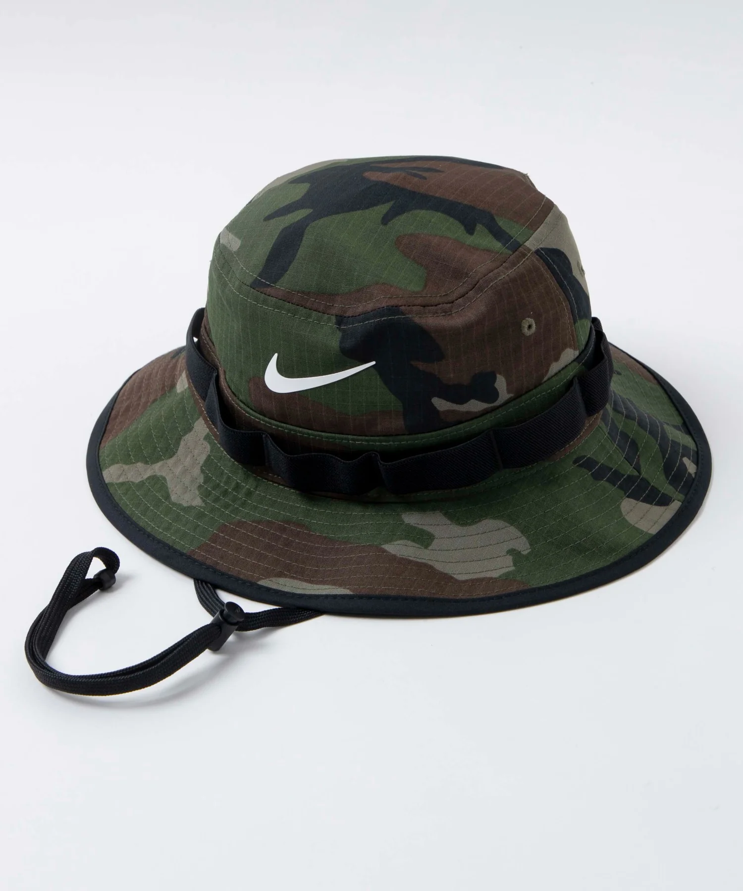NIKE Din-FIT エイペックス - Image 6