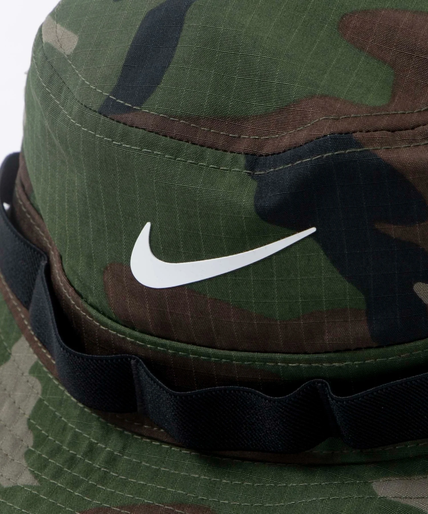 NIKE Din-FIT エイペックス - Image 7