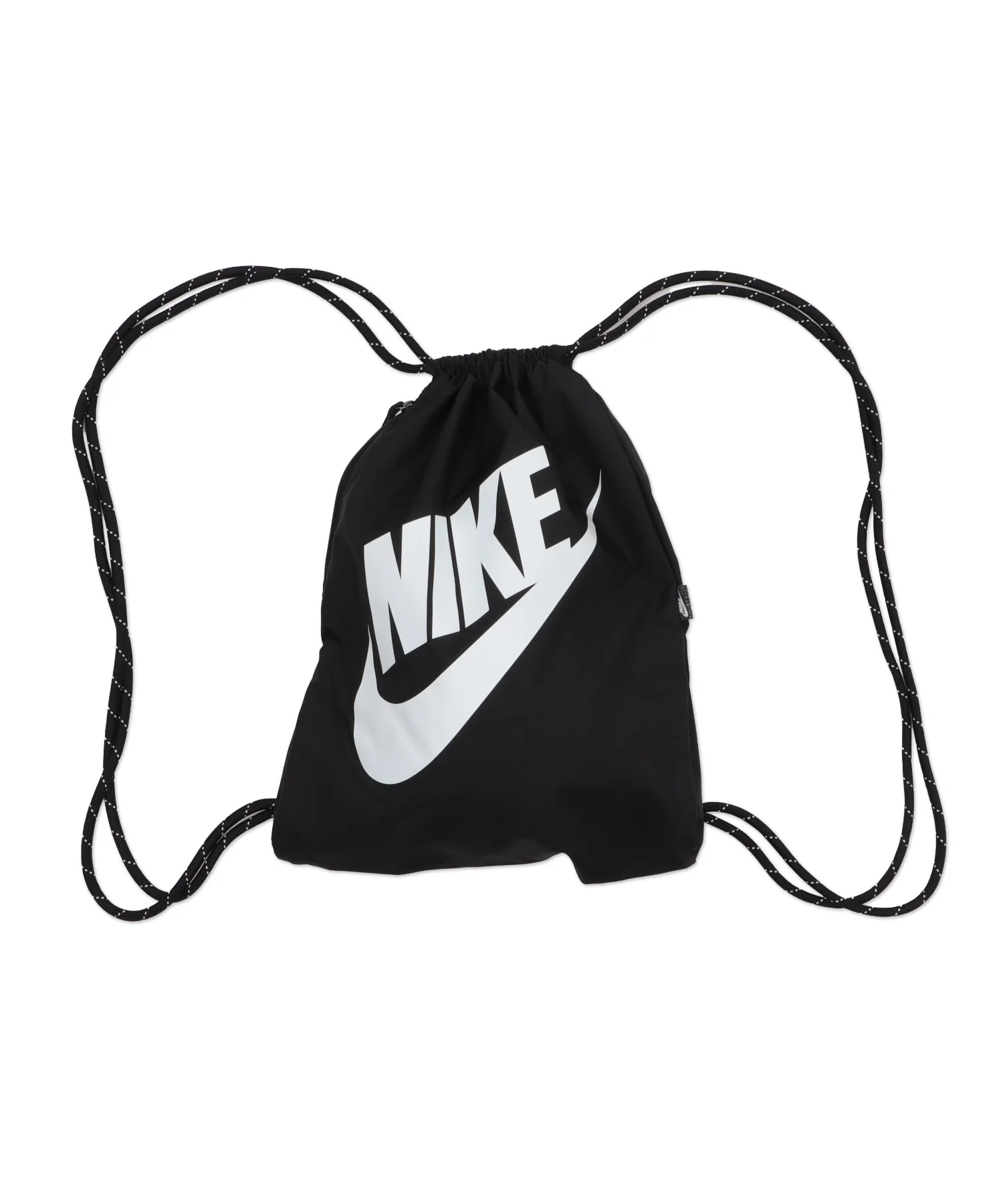 NIKE　ヘリテージドローストリングジムサック - Image 19