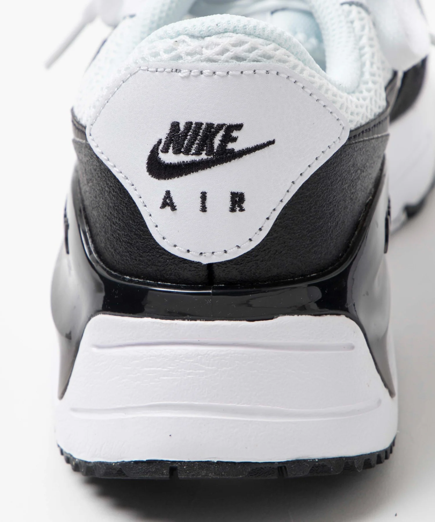 NIKE AIR MAX SYSTEM - Image 10