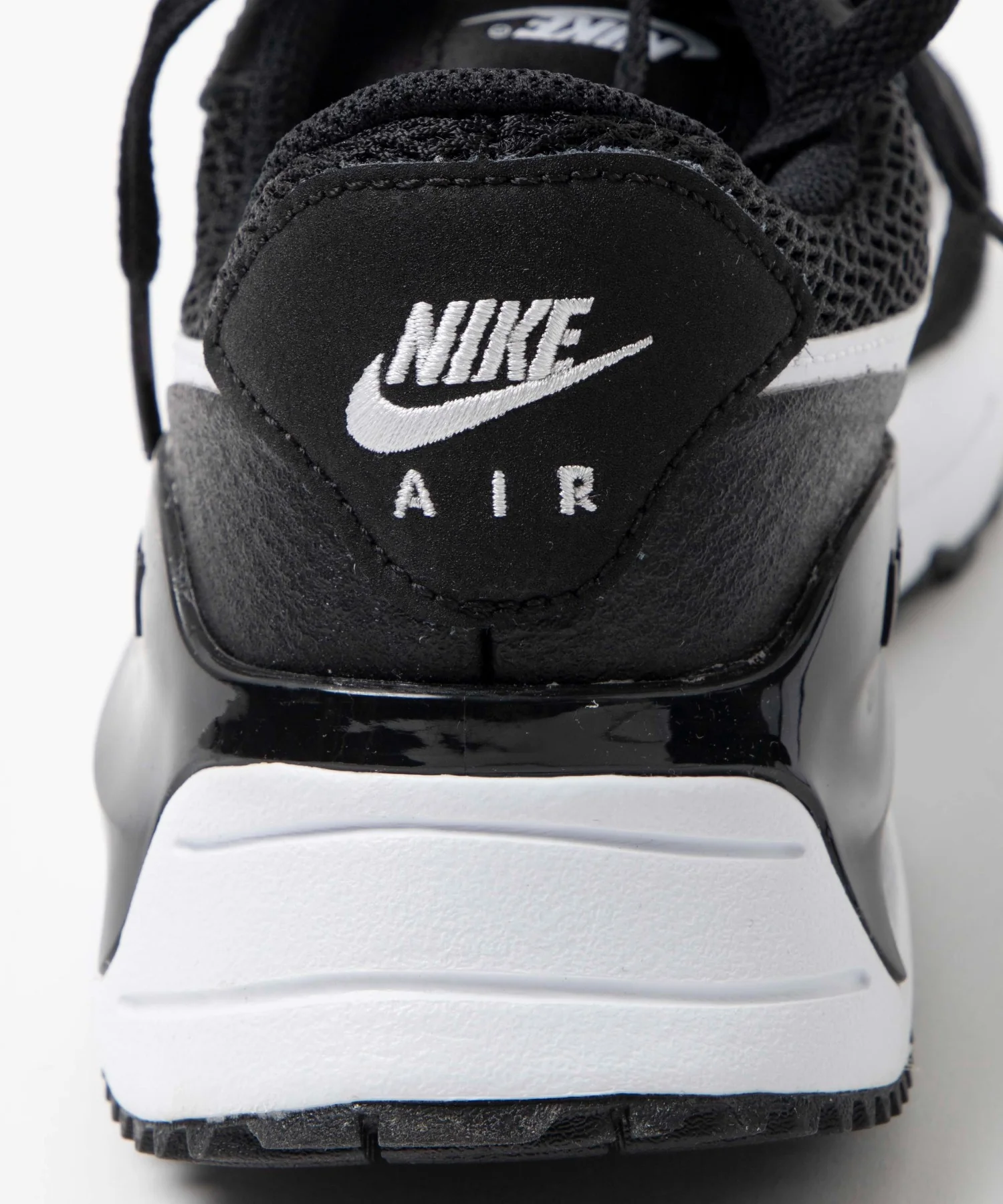NIKE AIR MAX SYSTEM - Image 11