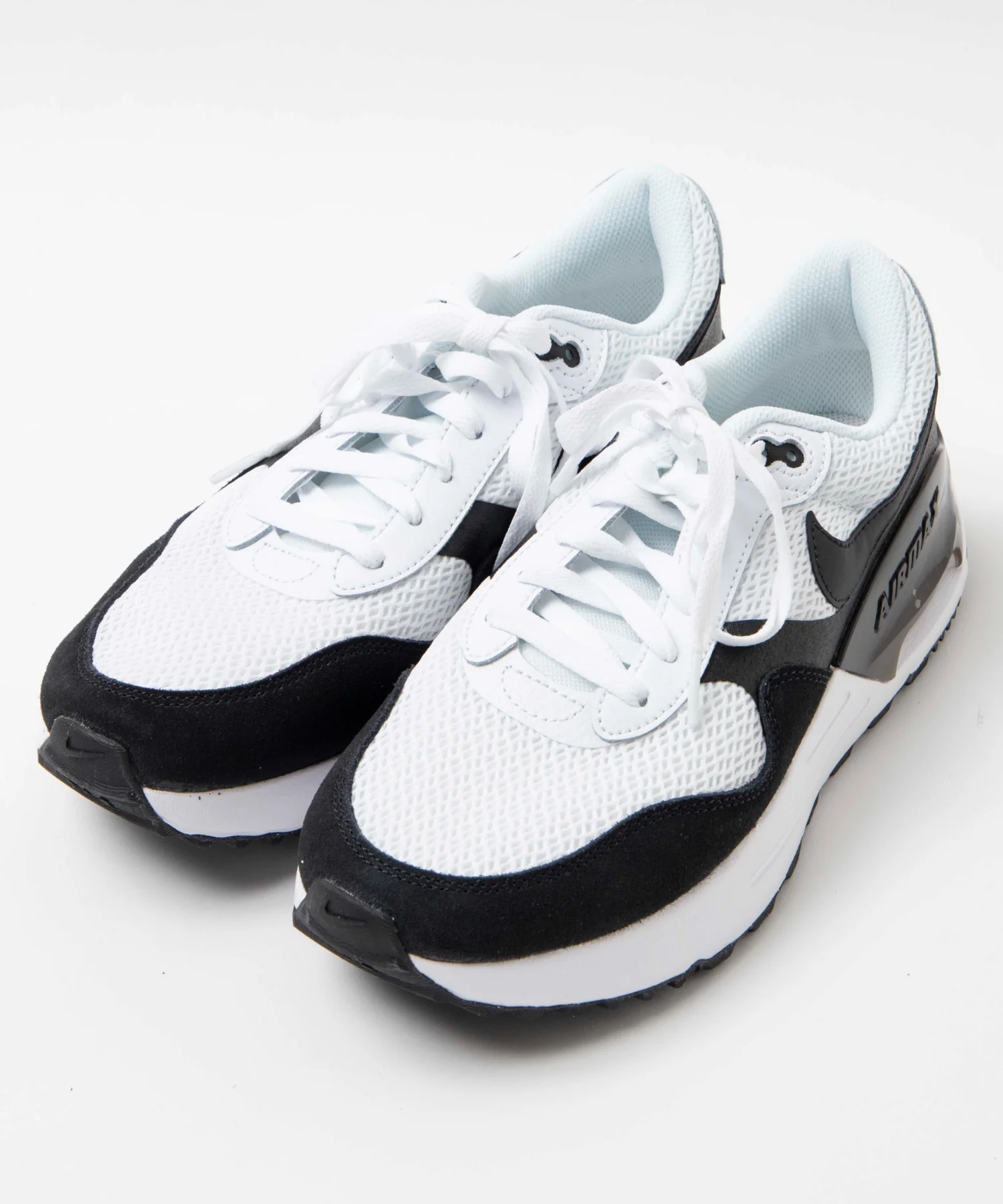 NIKE AIR MAX SYSTEM - Image 3