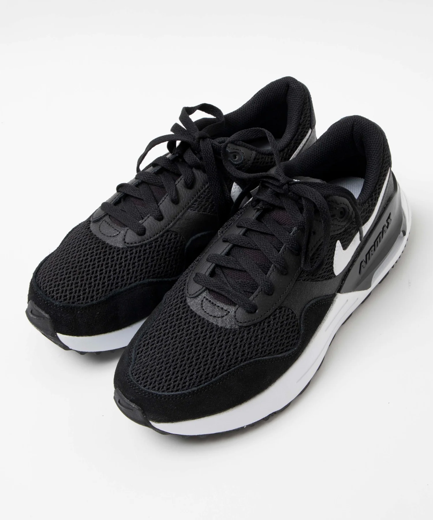 NIKE AIR MAX SYSTEM - Image 4