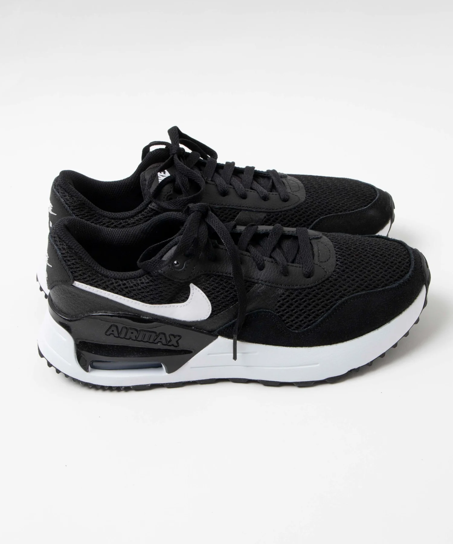 NIKE AIR MAX SYSTEM - Image 5
