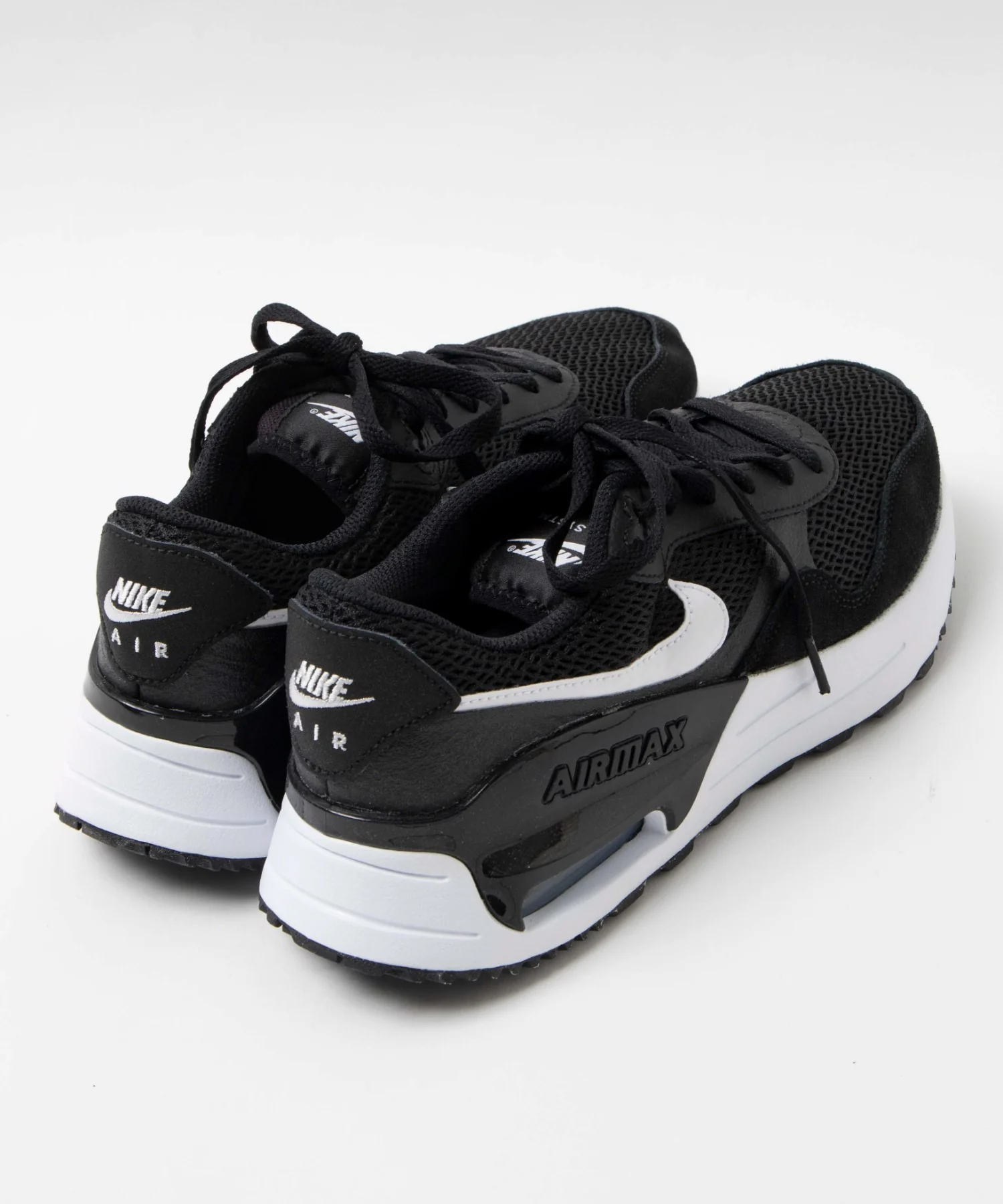 NIKE AIR MAX SYSTEM - Image 6