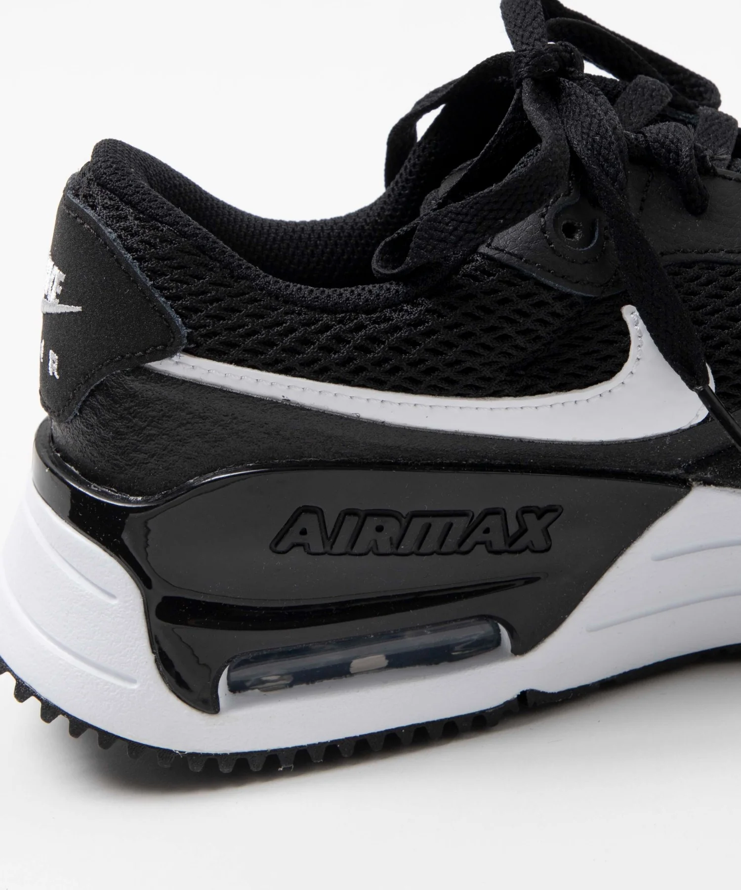 NIKE AIR MAX SYSTEM - Image 7