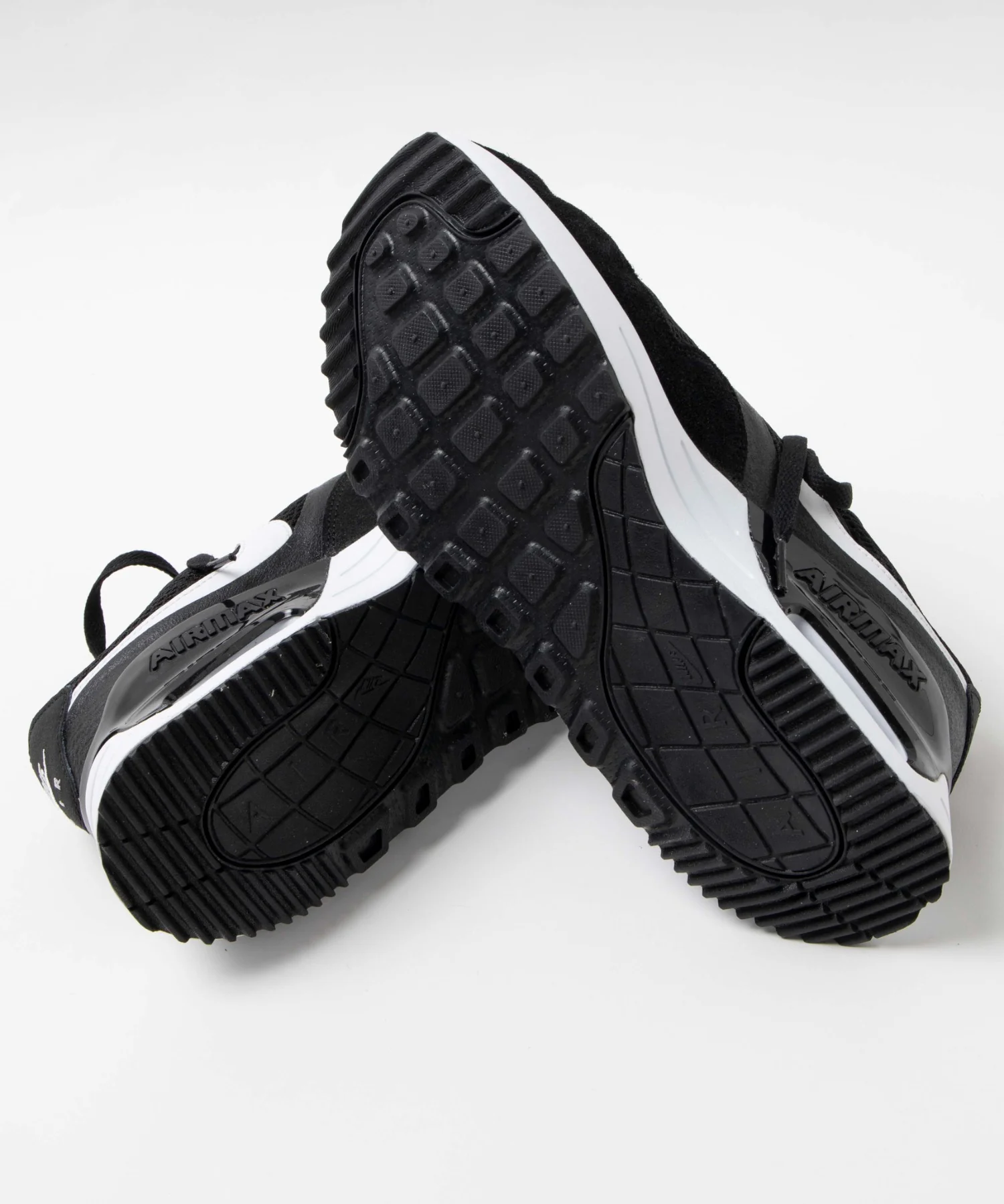 NIKE AIR MAX SYSTEM - Image 8