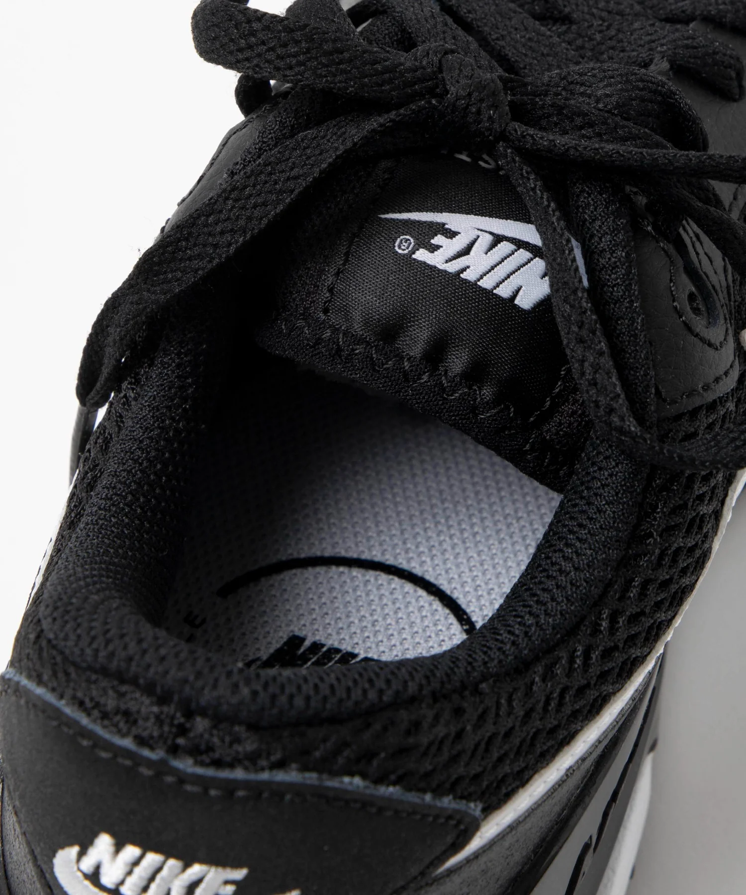 NIKE AIR MAX SYSTEM - Image 9