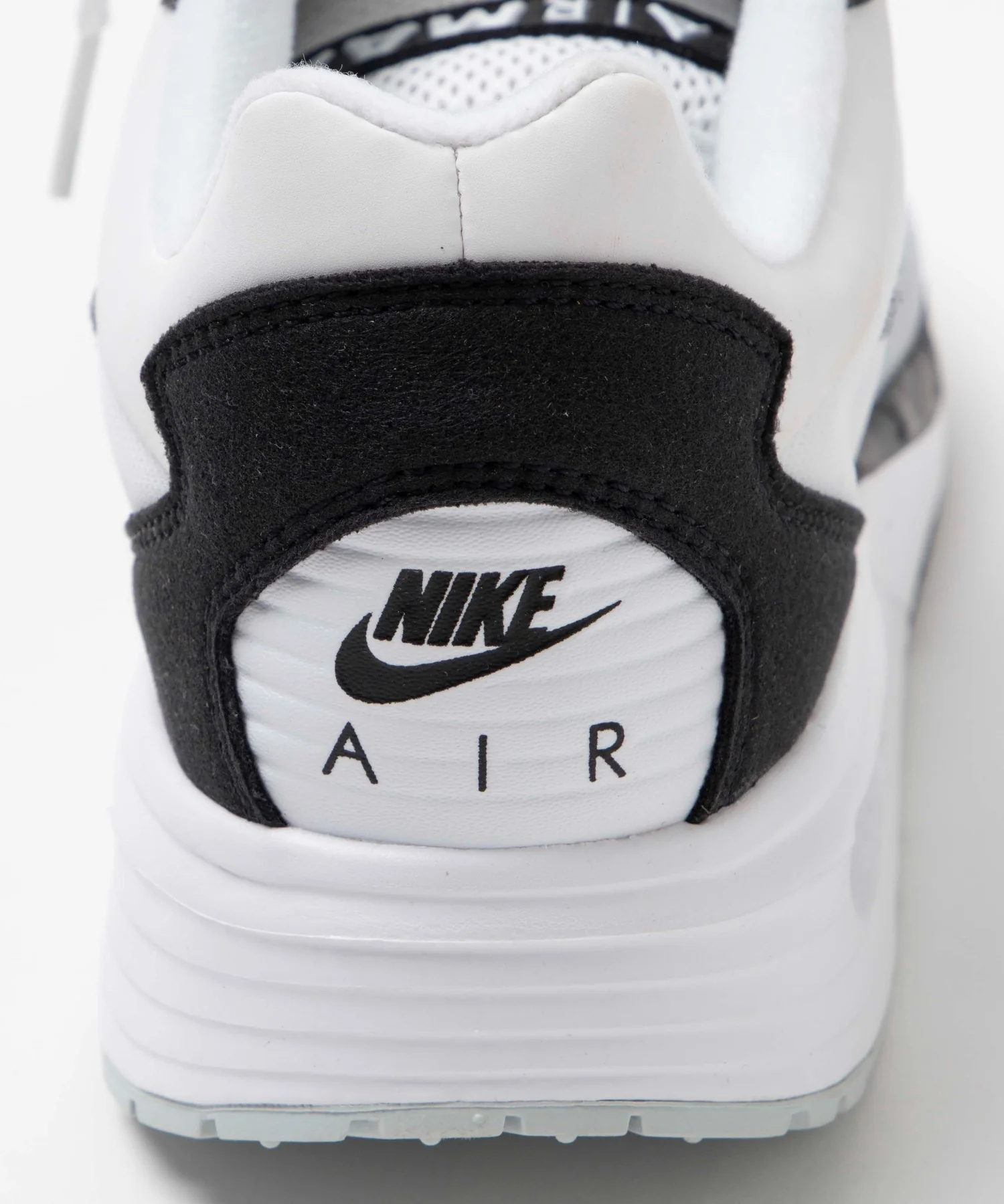NIKE　AIR　MAX　SOLO - Image 10