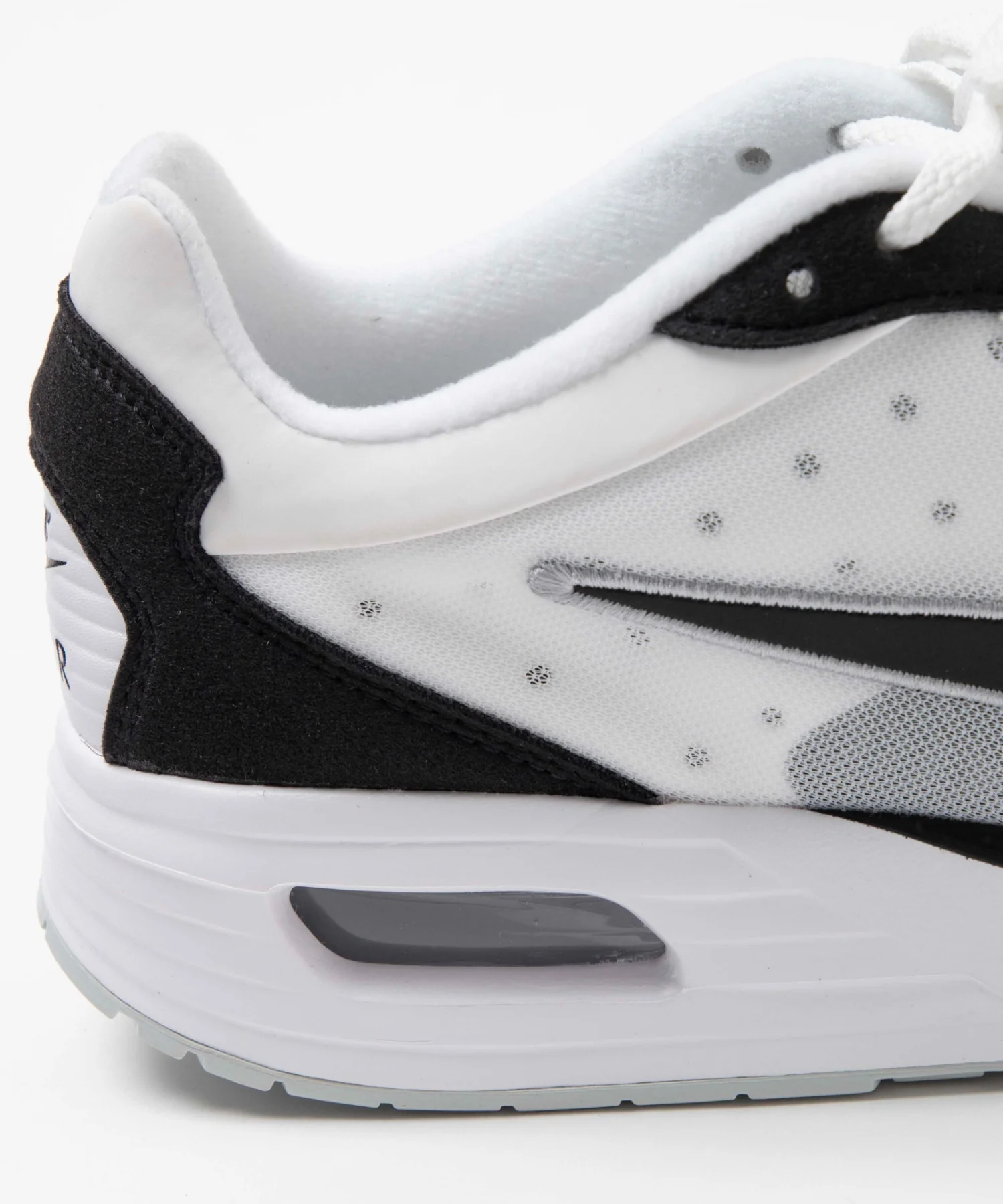 NIKE　AIR　MAX　SOLO - Image 11