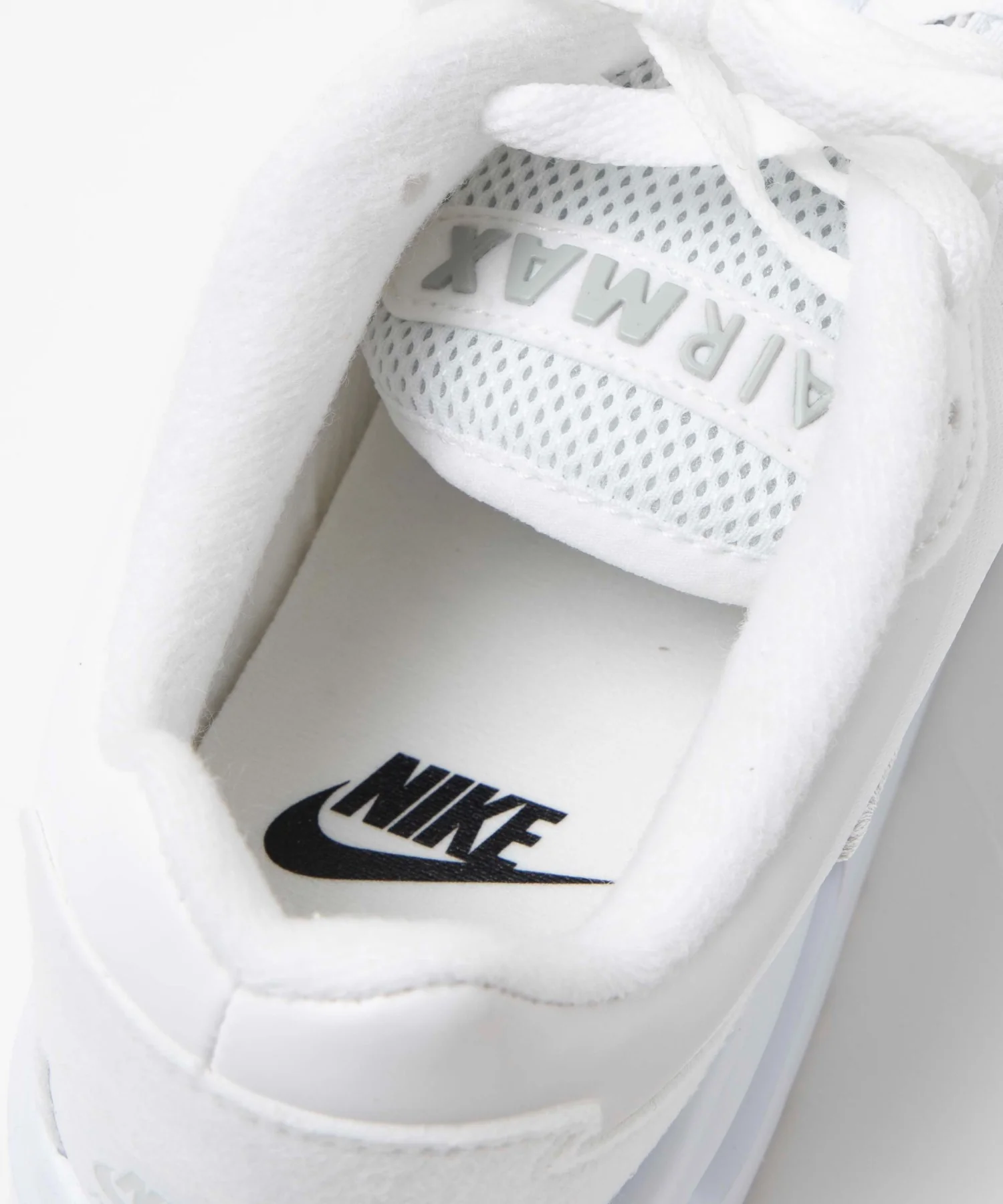 NIKE　AIR　MAX　SOLO - Image 13