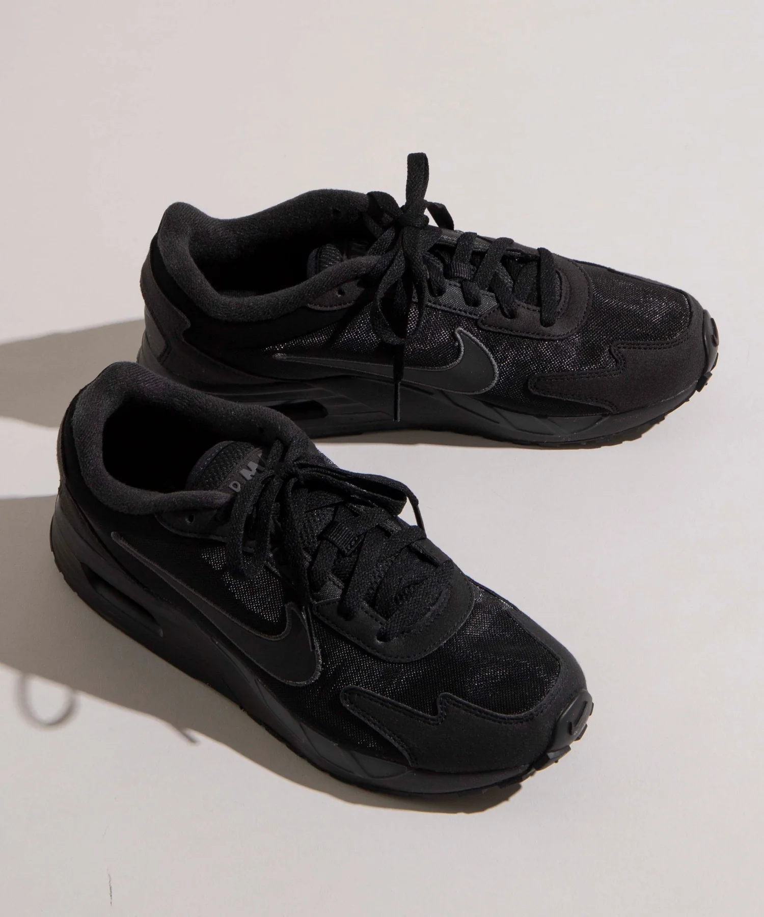 NIKE　AIR　MAX　SOLO - Image 3