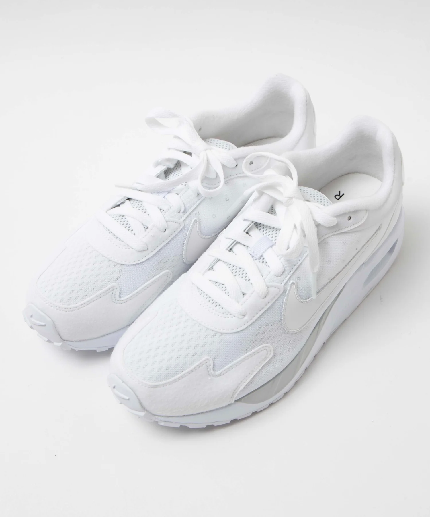 NIKE　AIR　MAX　SOLO - Image 5