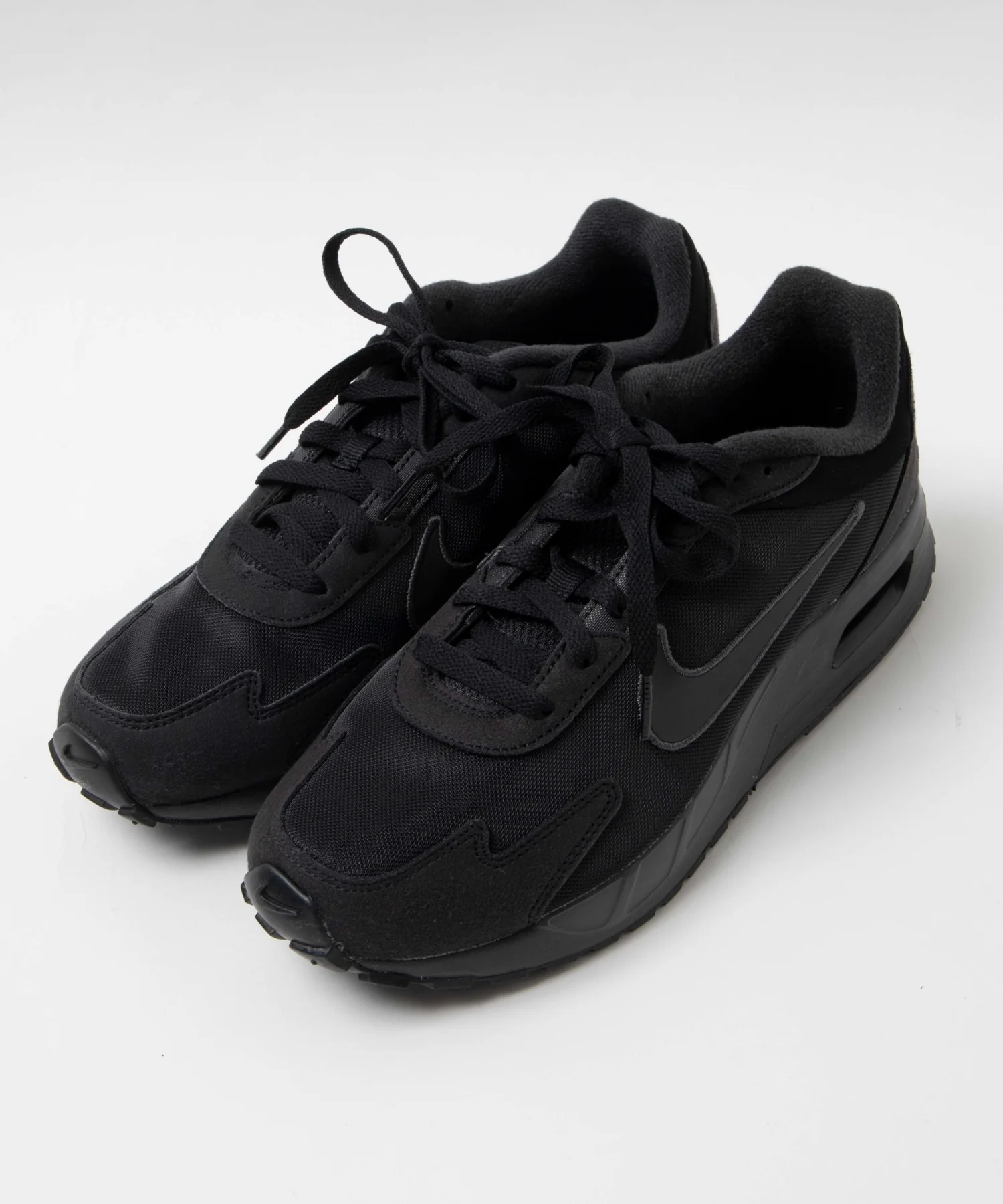 NIKE　AIR　MAX　SOLO - Image 6