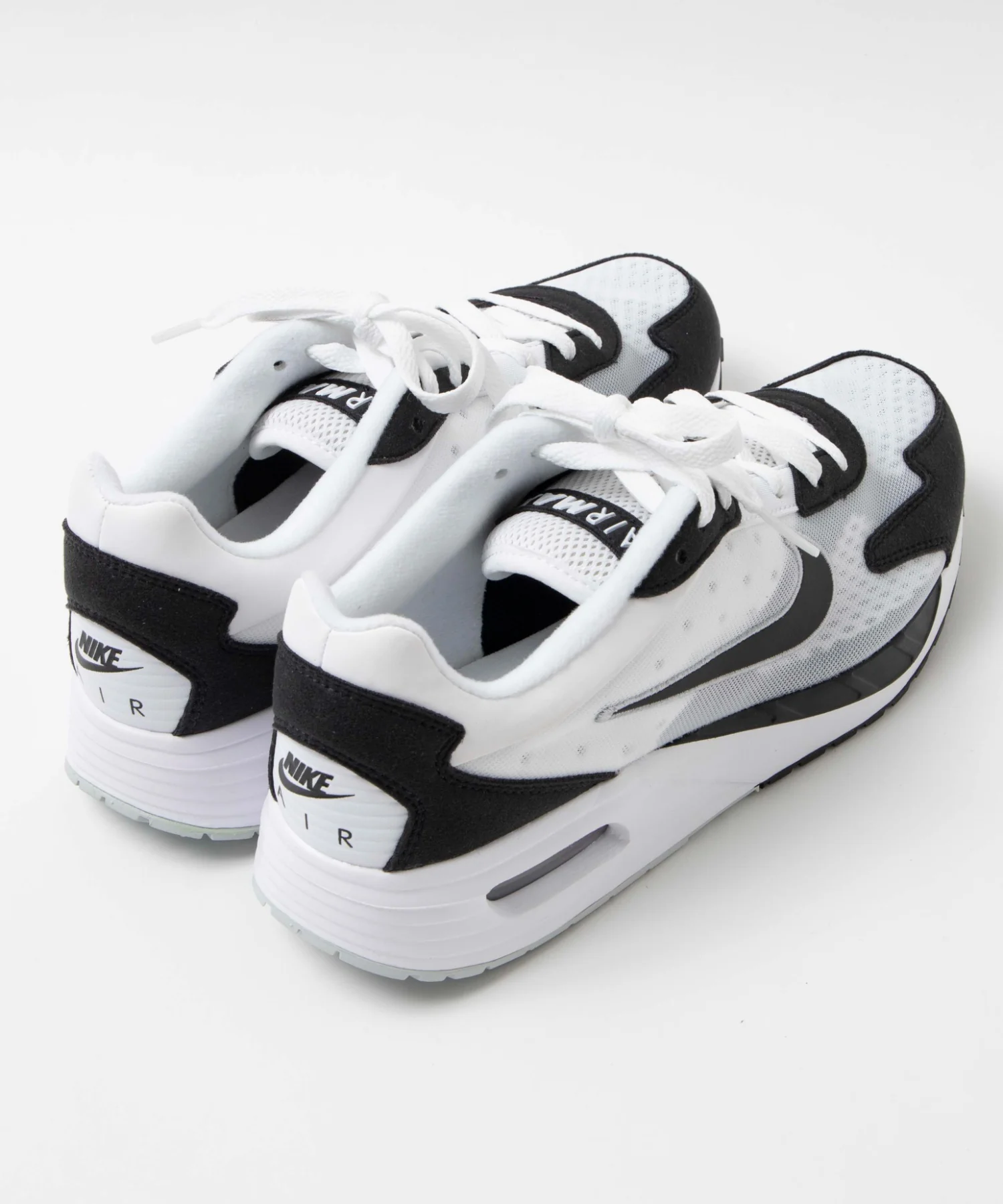 NIKE　AIR　MAX　SOLO - Image 7