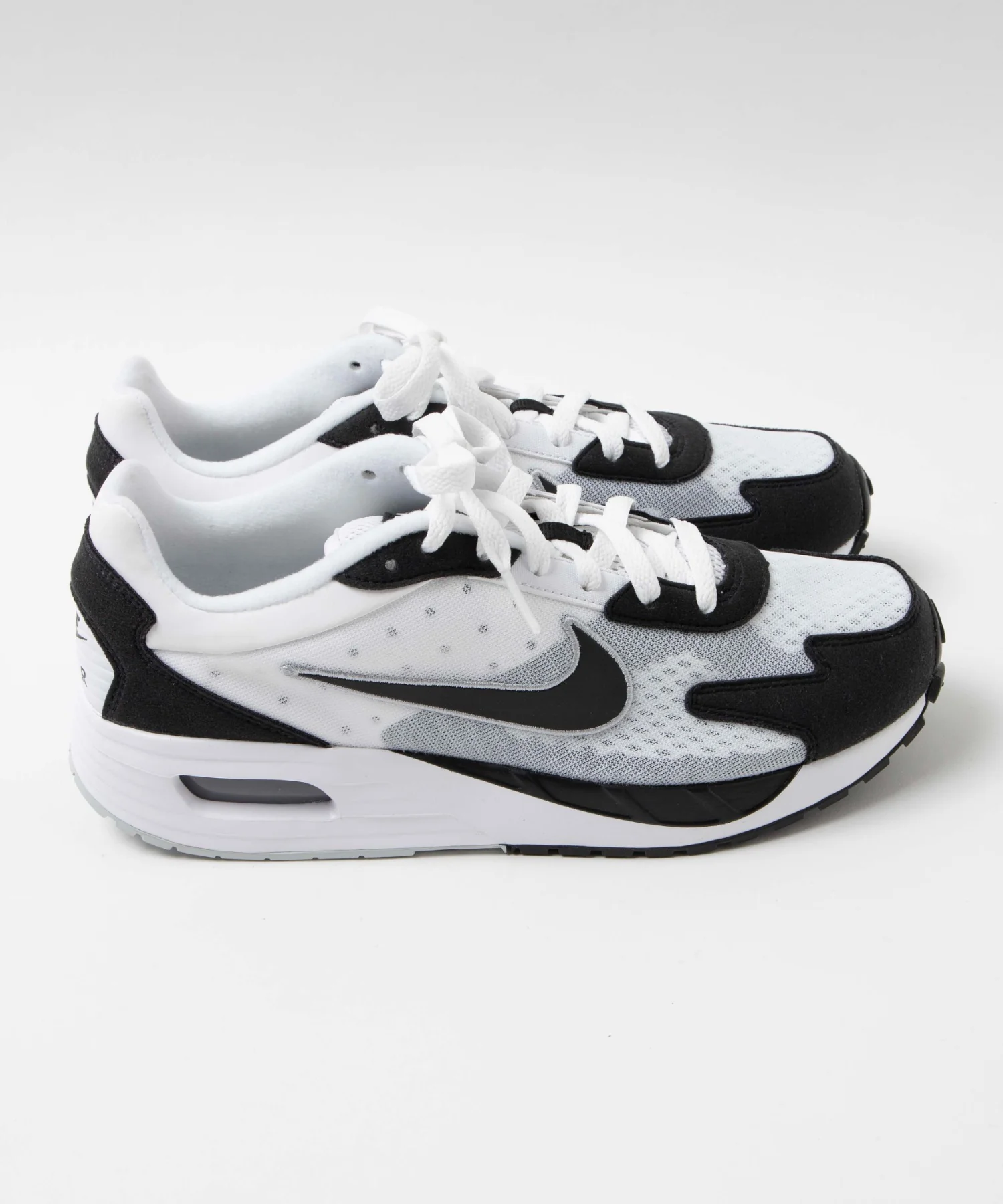 NIKE　AIR　MAX　SOLO - Image 8